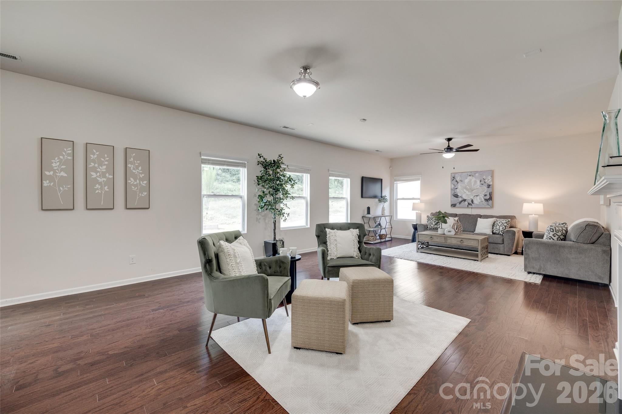 1722 Still River Way Property Photo 7
