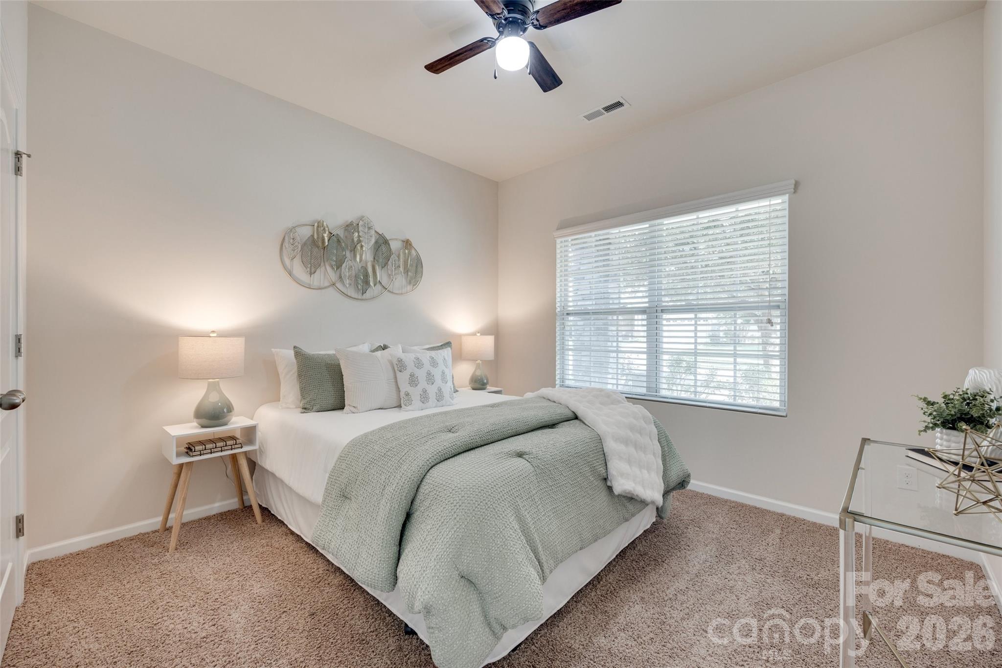 1722 Still River Way Property Photo 8