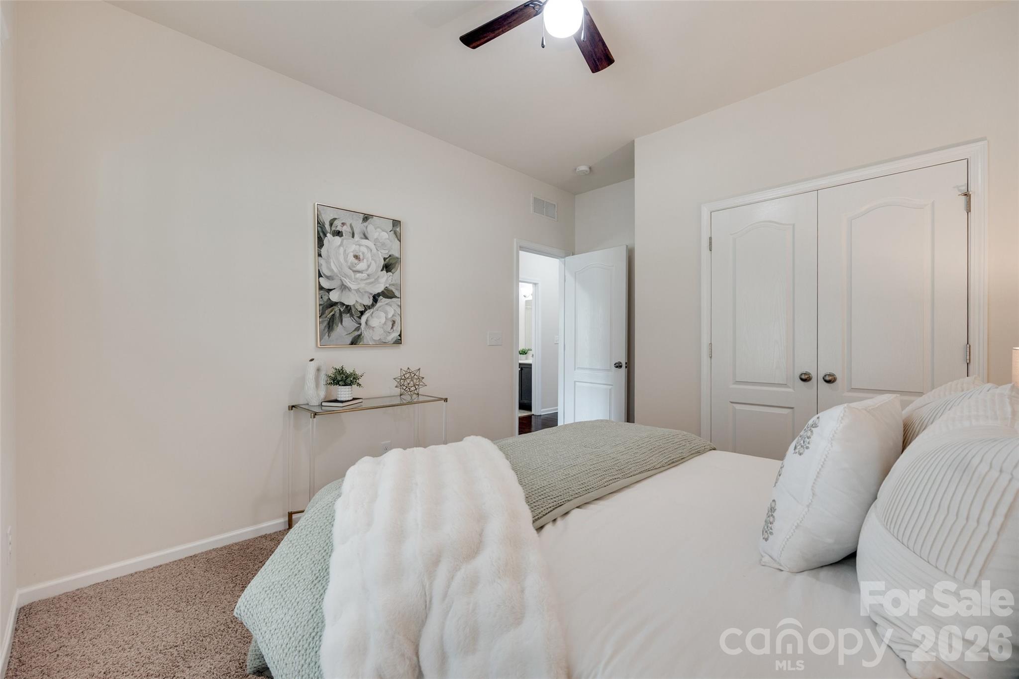 1722 Still River Way Property Photo 9