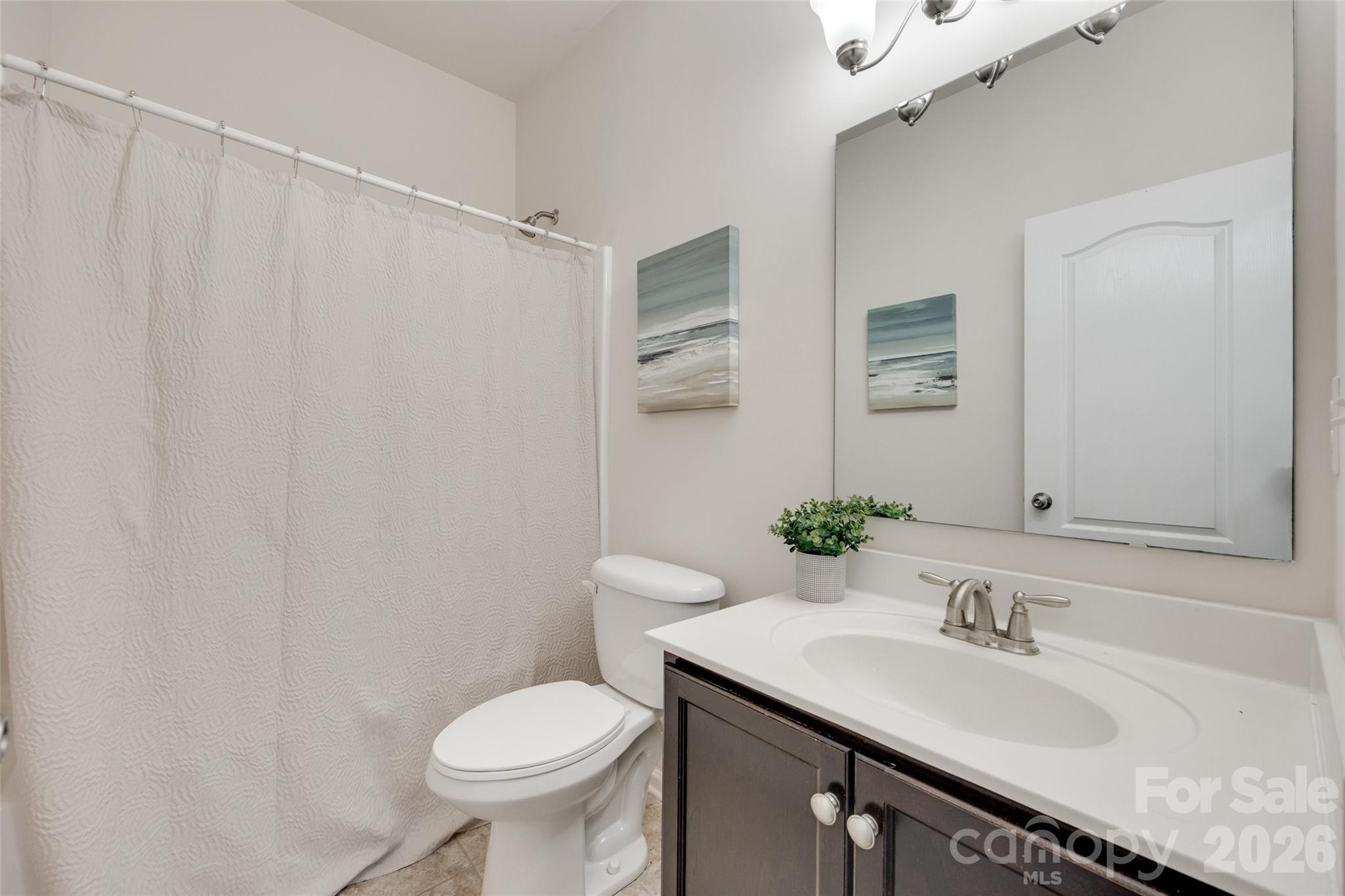 1722 Still River Way Property Photo 10