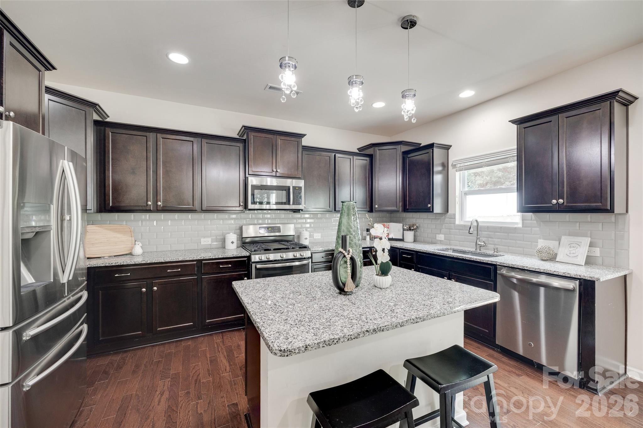 1722 Still River Way Property Photo 11
