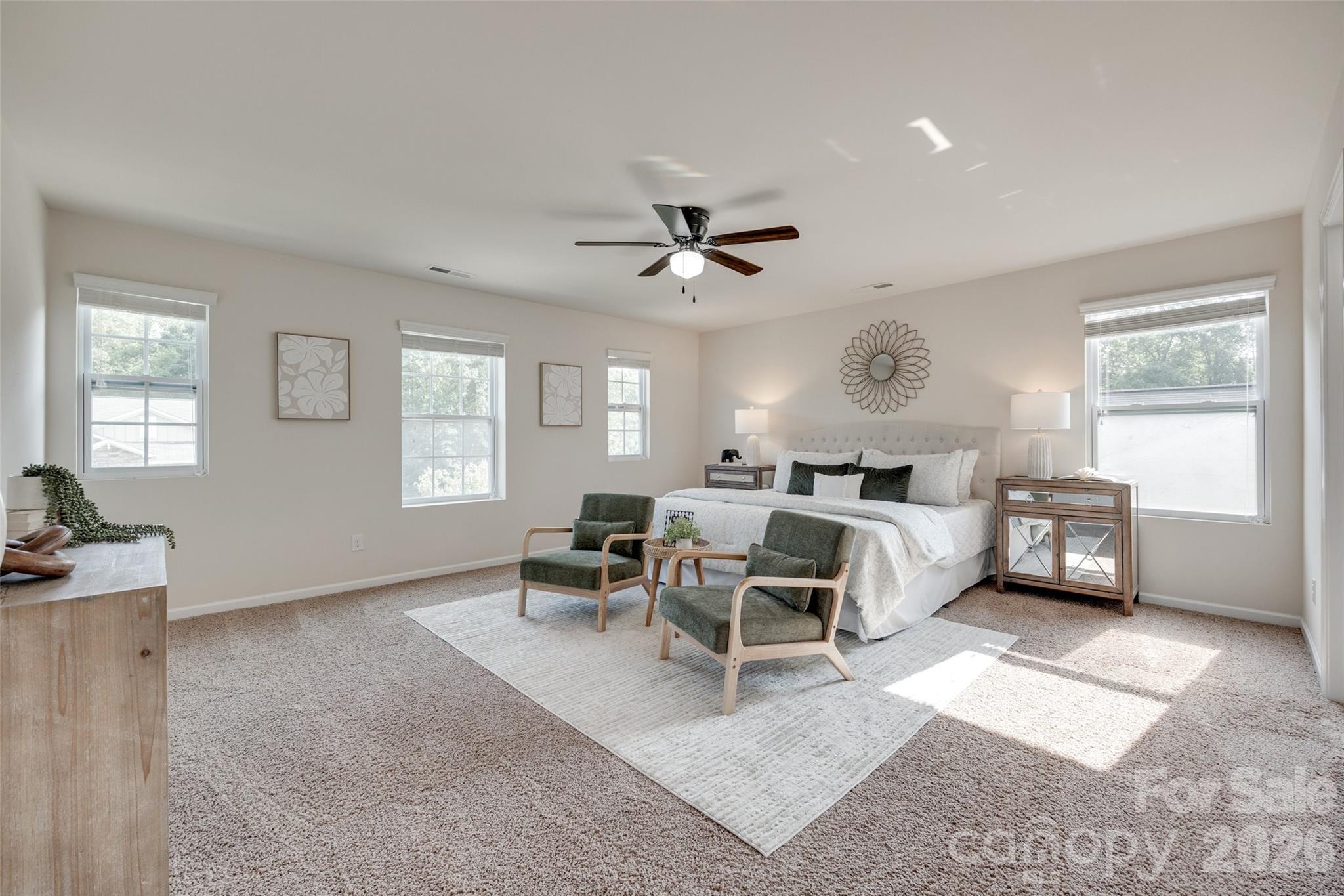 1722 Still River Way Property Photo 12