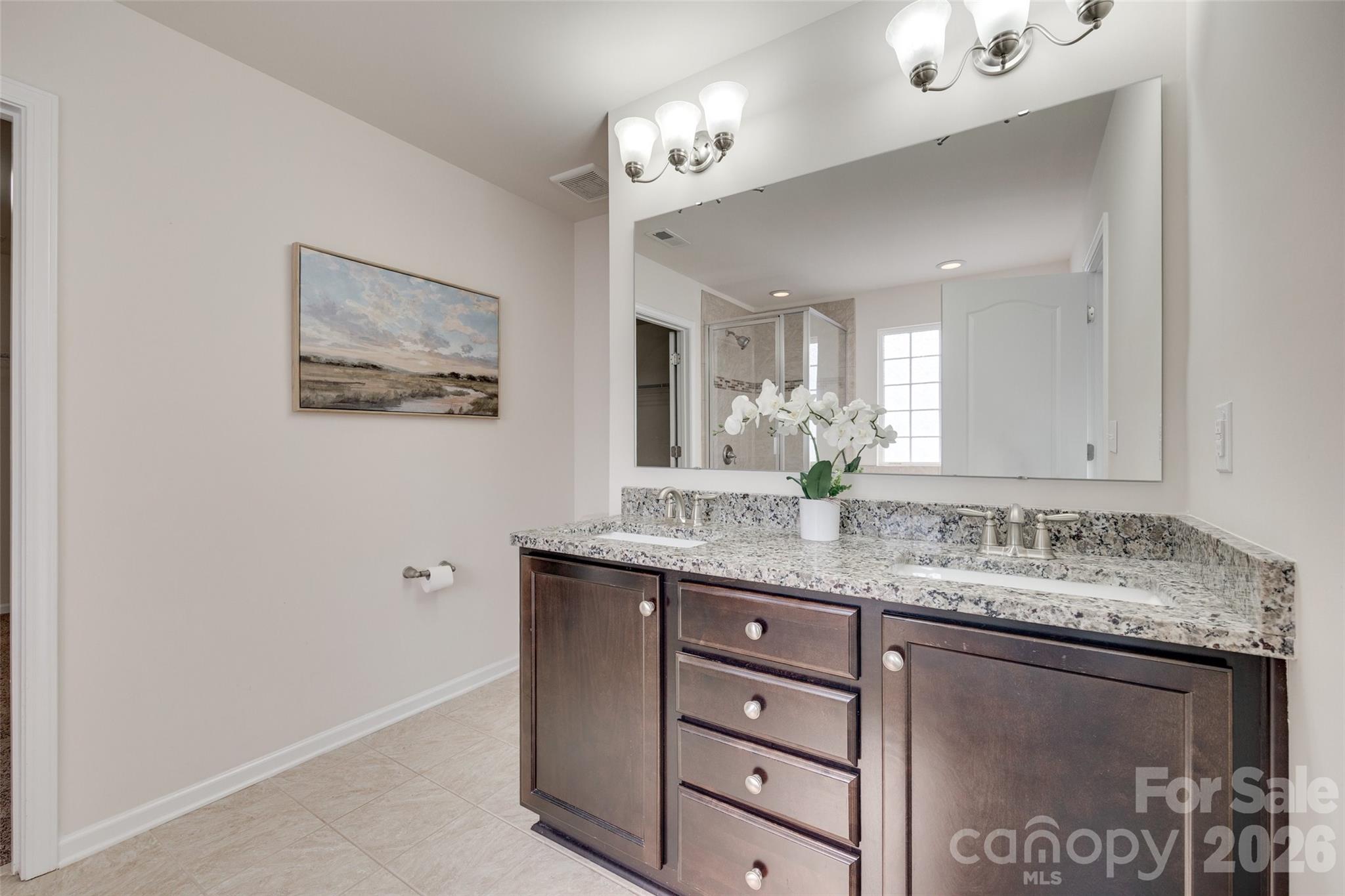 1722 Still River Way Property Photo 13
