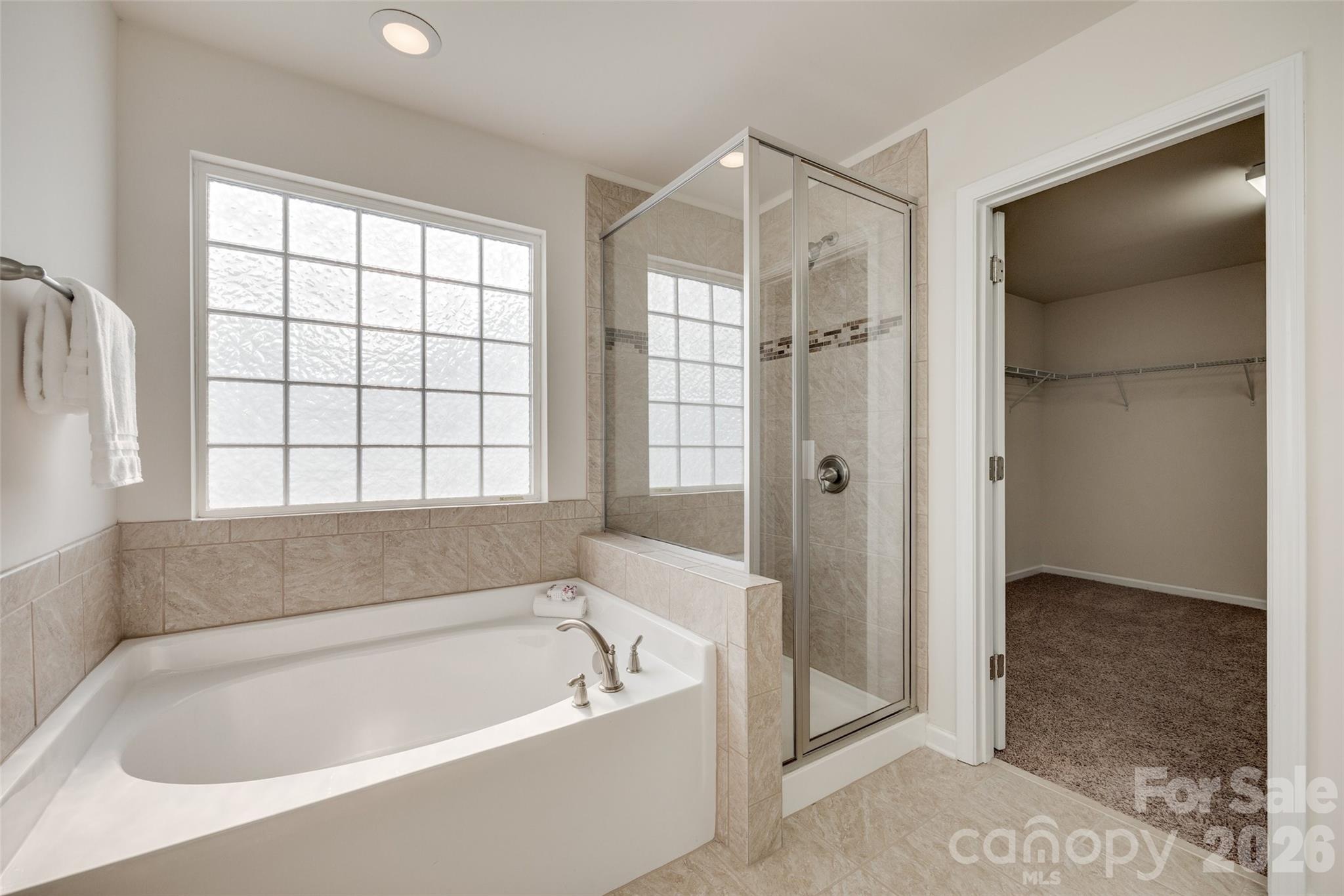 1722 Still River Way Property Photo 14