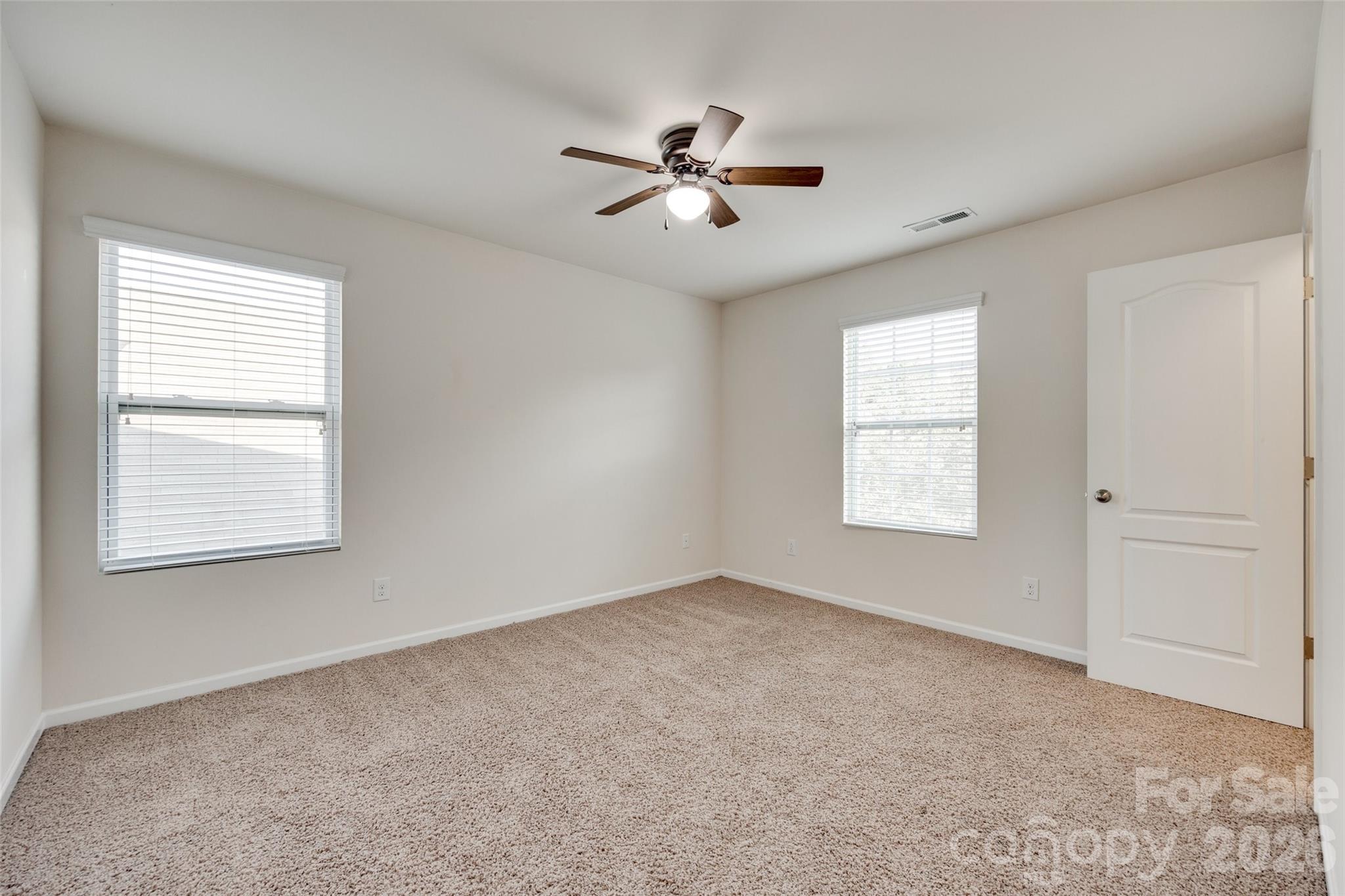 1722 Still River Way Property Photo 15