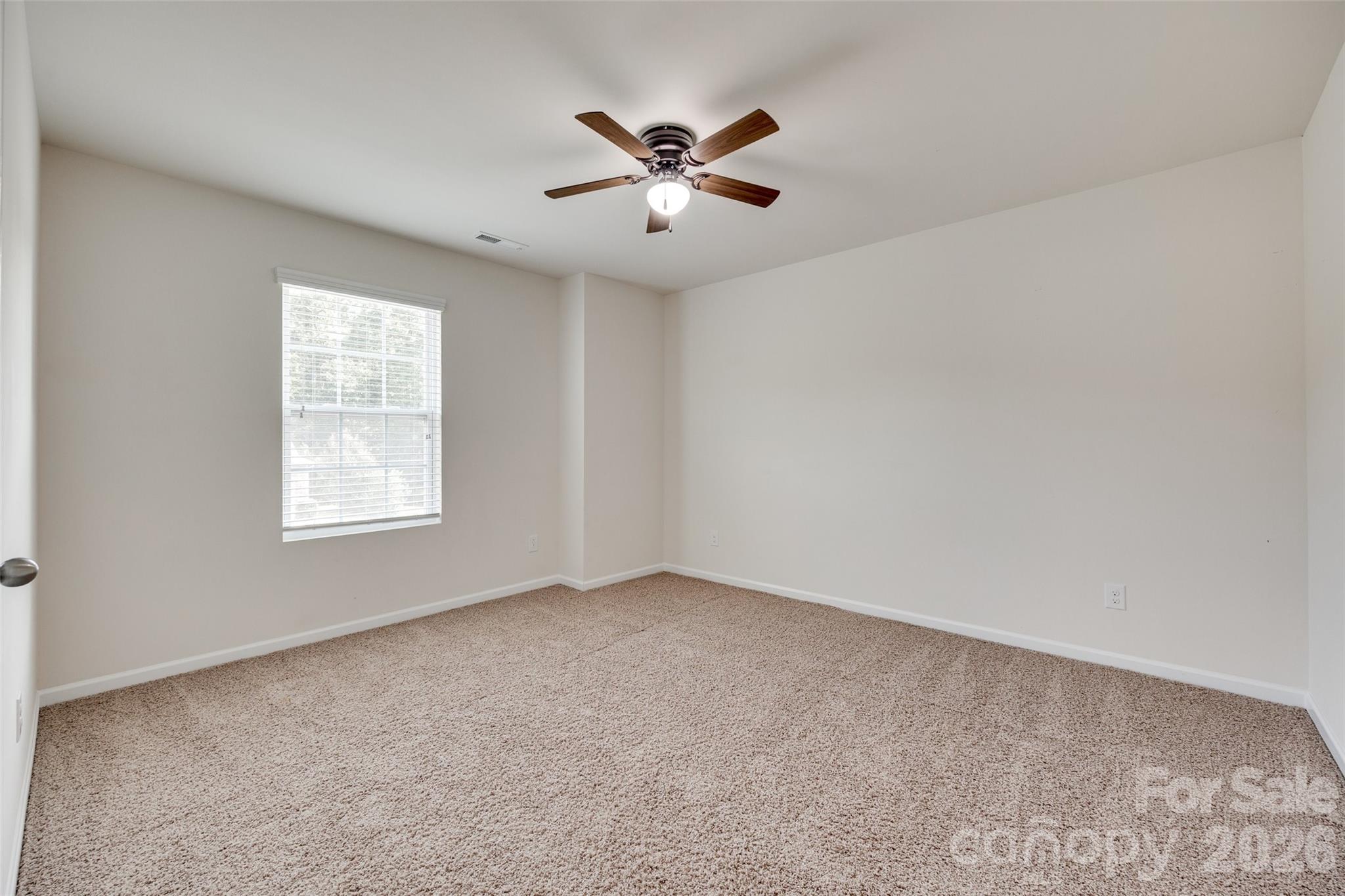 1722 Still River Way Property Photo 16