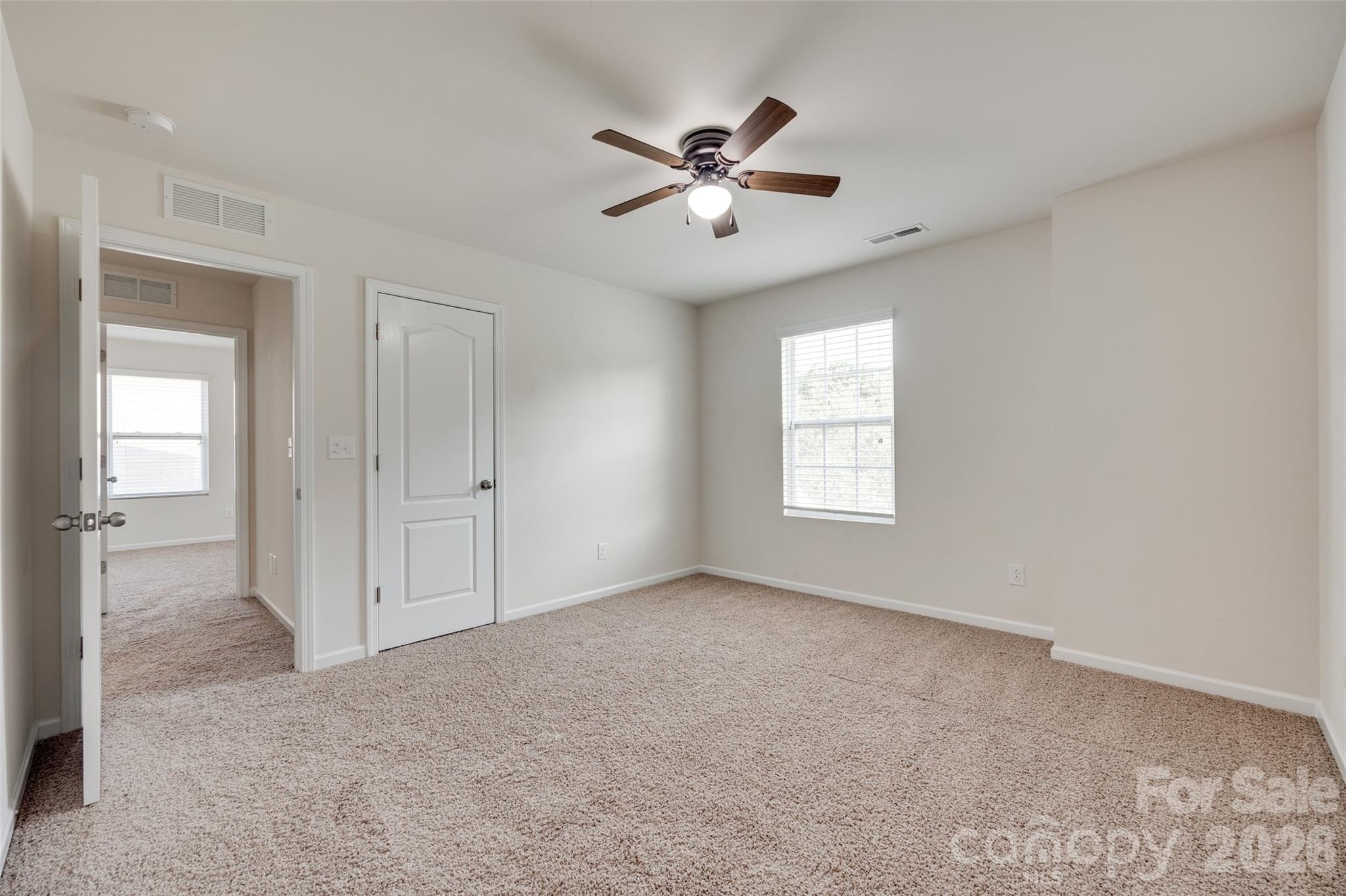 1722 Still River Way Property Photo 17
