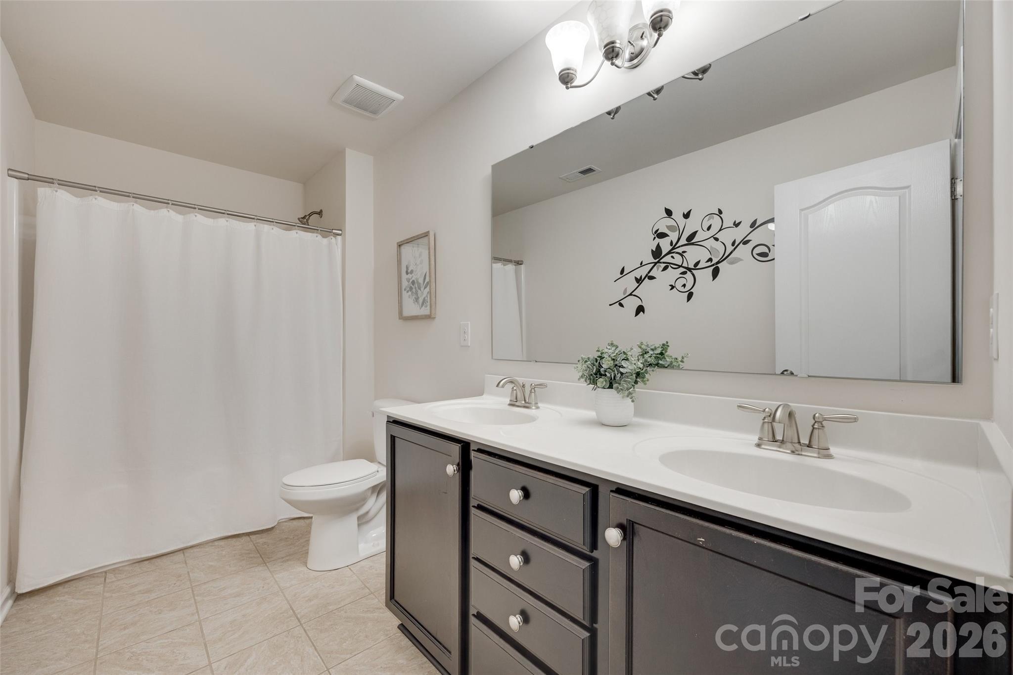 1722 Still River Way Property Photo 18