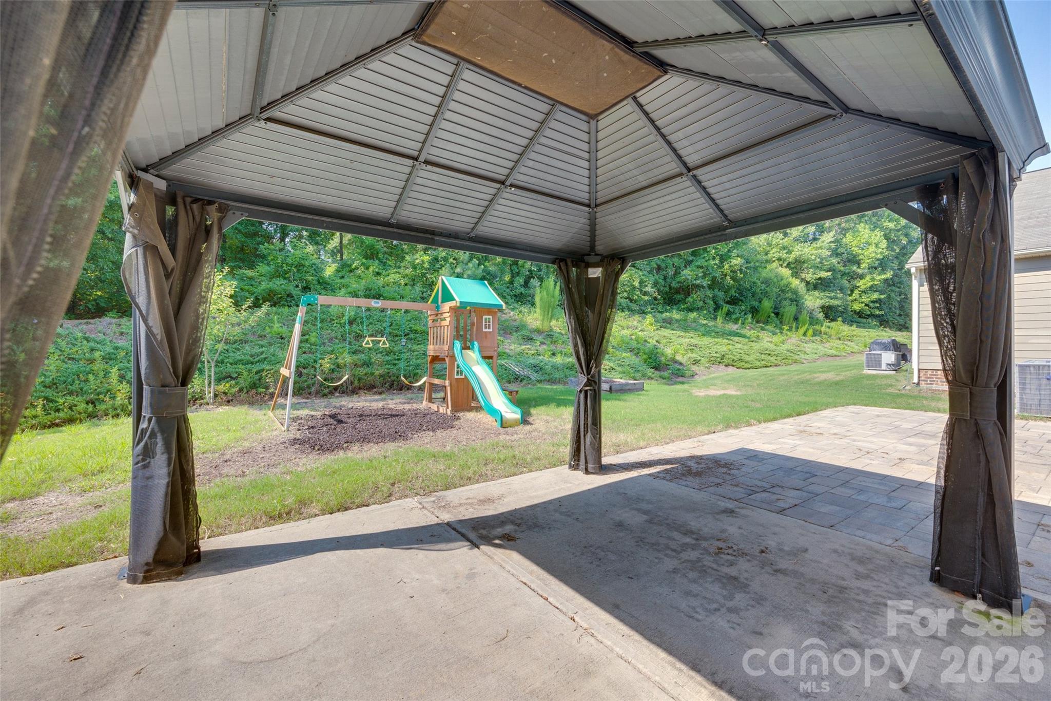 1722 Still River Way Property Photo 19