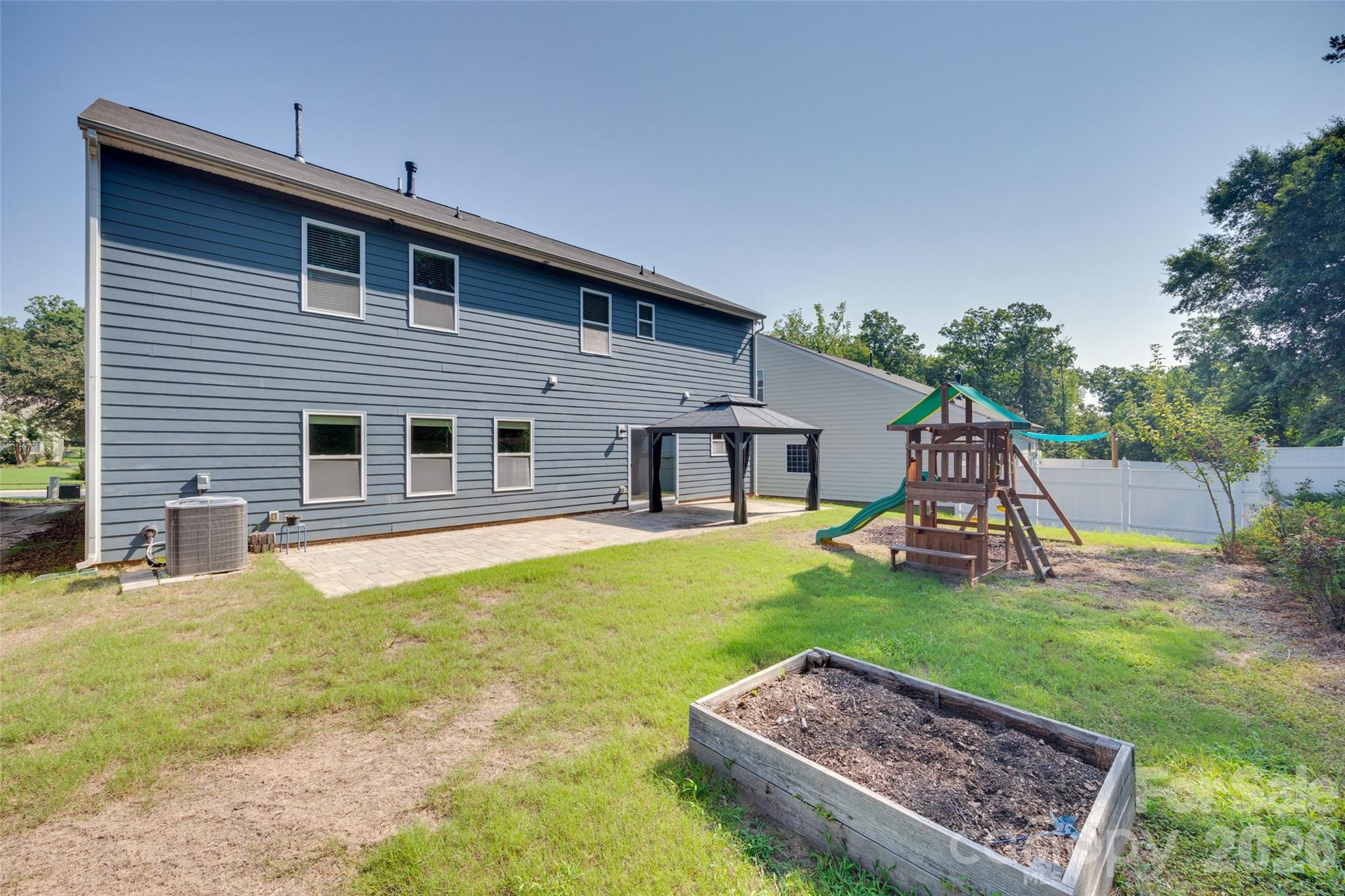 1722 Still River Way Property Photo 20