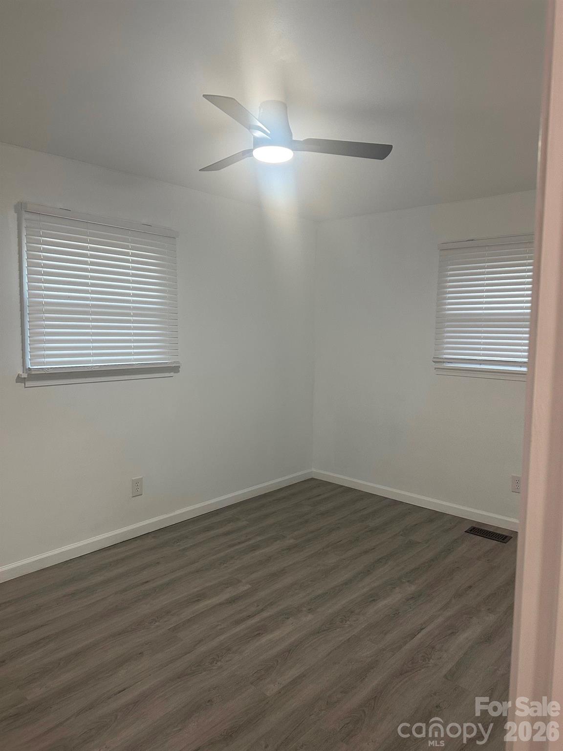 1000 1st Street Drive Property Photo 12