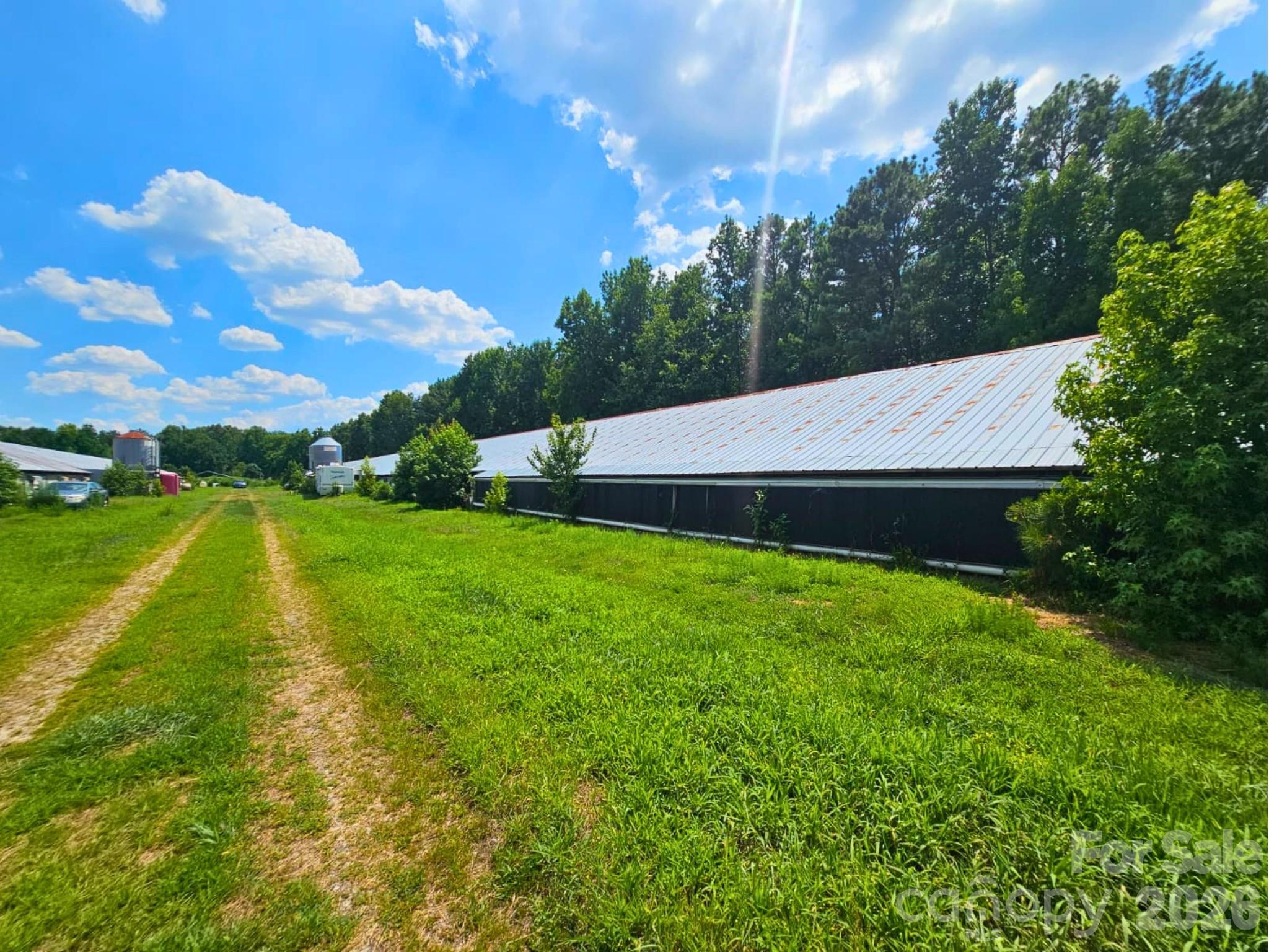 3145 Upper White Store Road 381 Property Photo 1