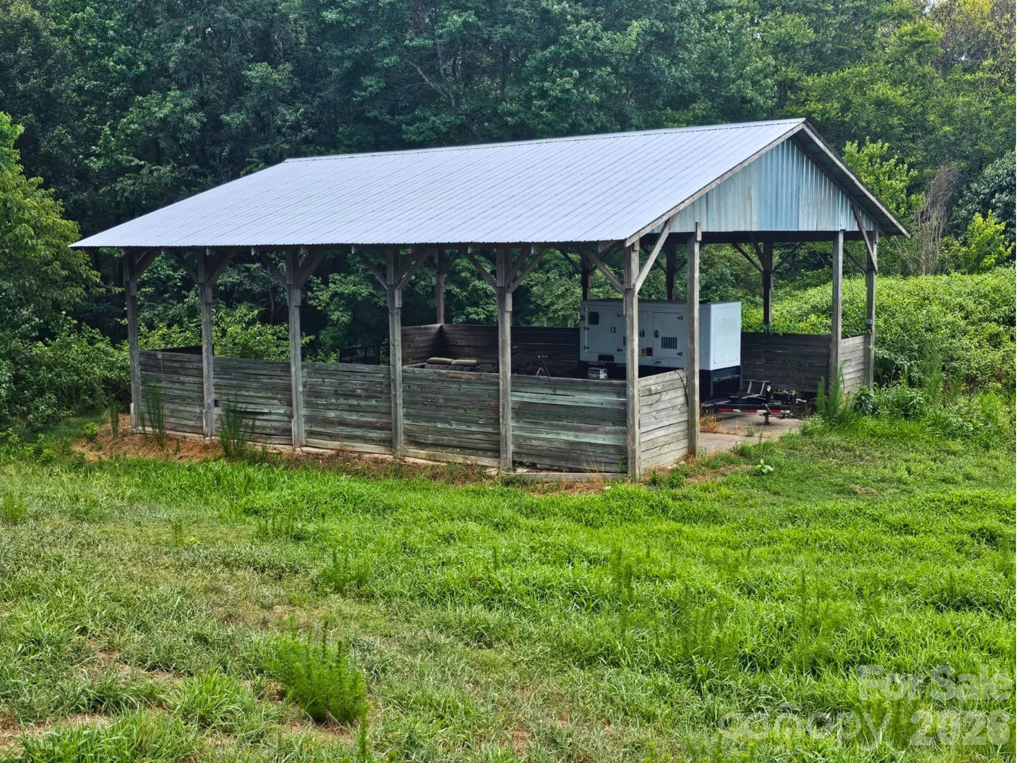 3145 Upper White Store Road 381 Property Photo 6