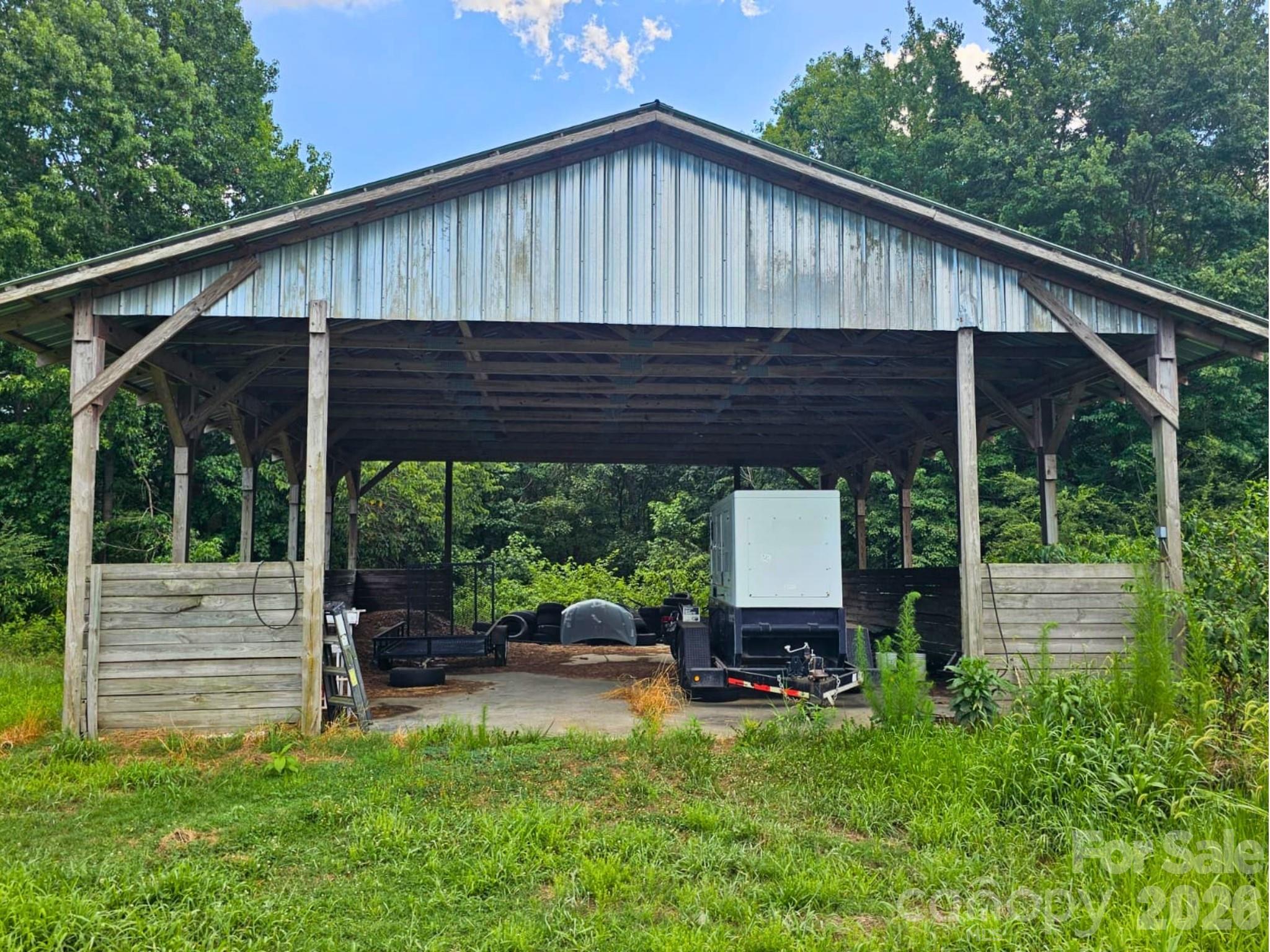 3145 Upper White Store Road 381 Property Photo 7