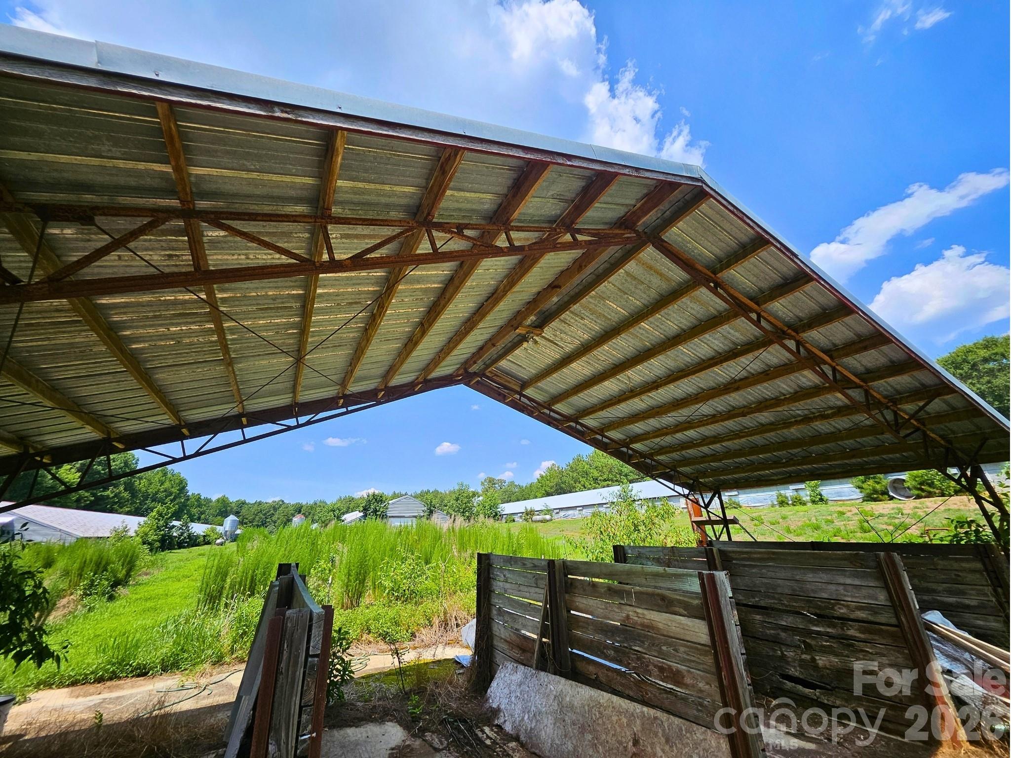 3145 Upper White Store Road 381 Property Photo 9