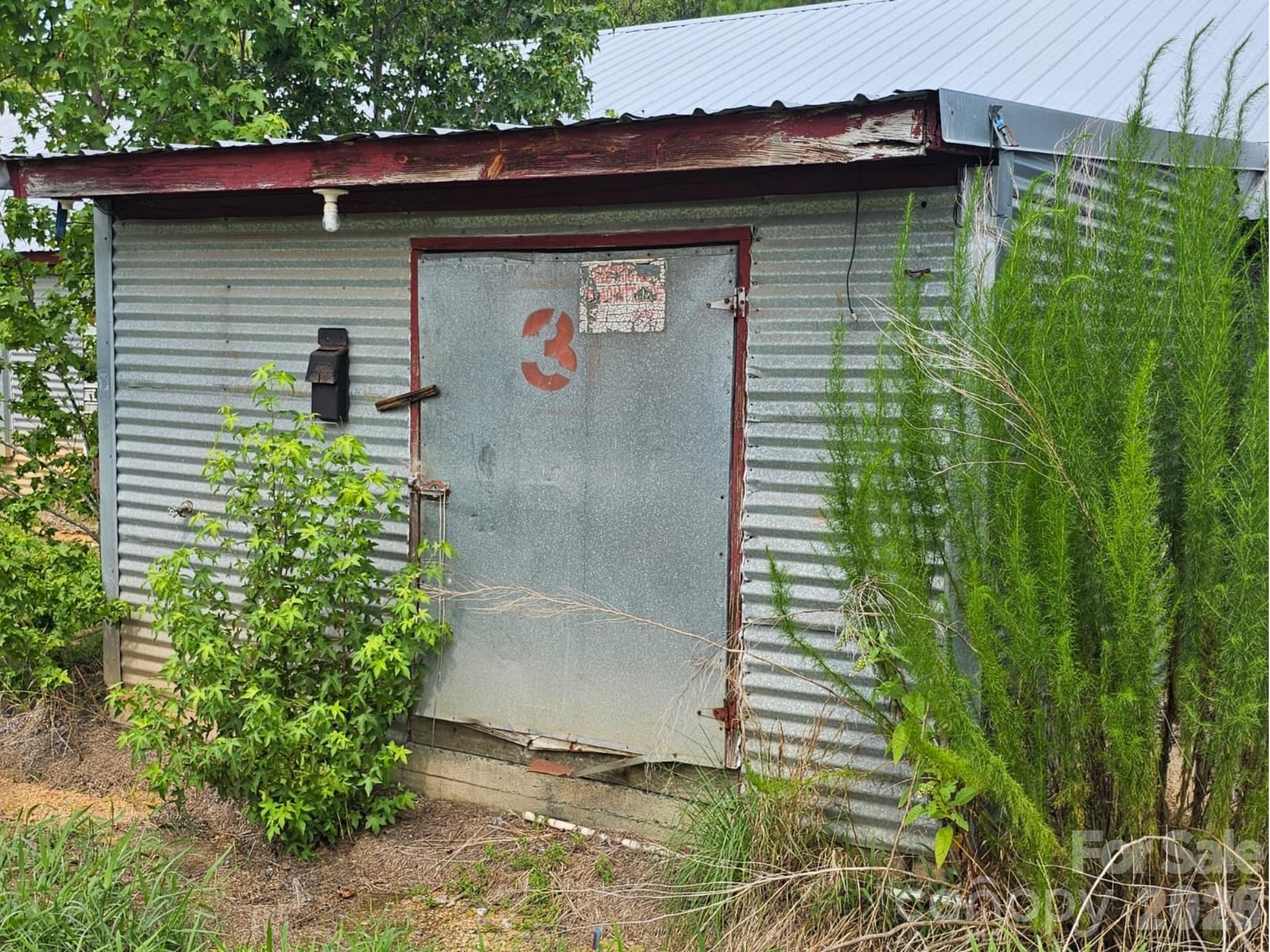 3145 Upper White Store Road 381 Property Photo 10