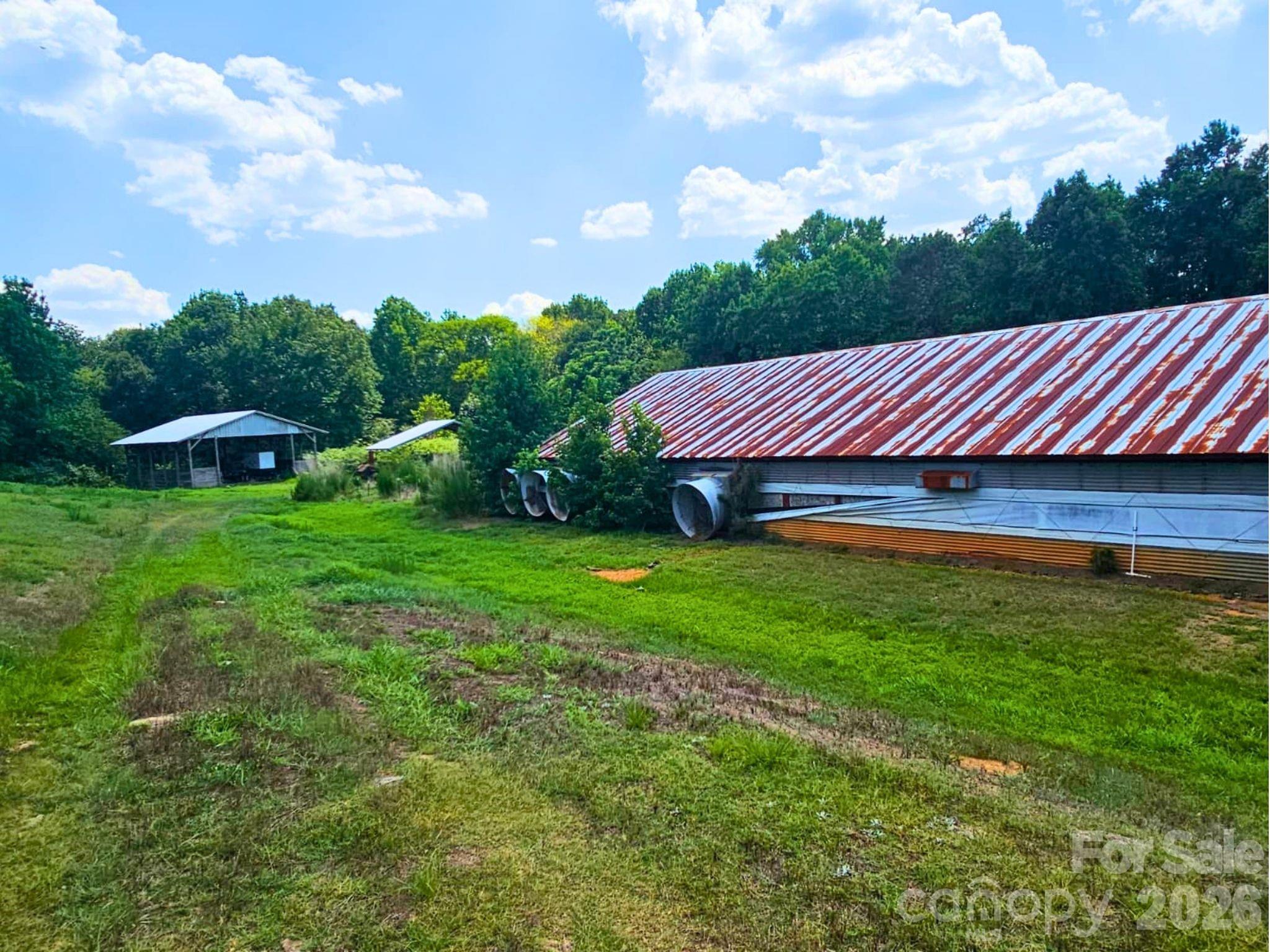 3145 Upper White Store Road 381 Property Photo 13