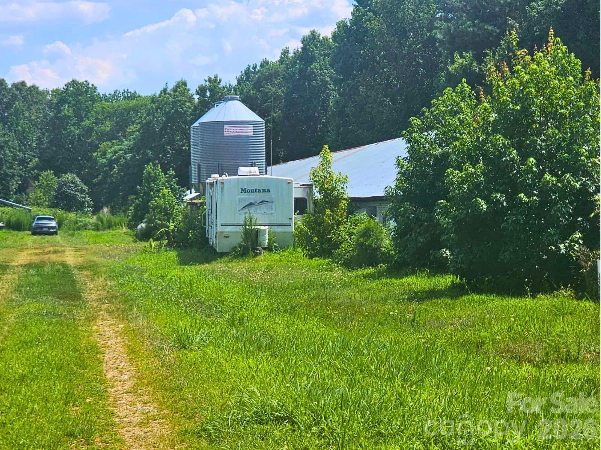 3145 Upper White Store Road 381 Property Photo 15