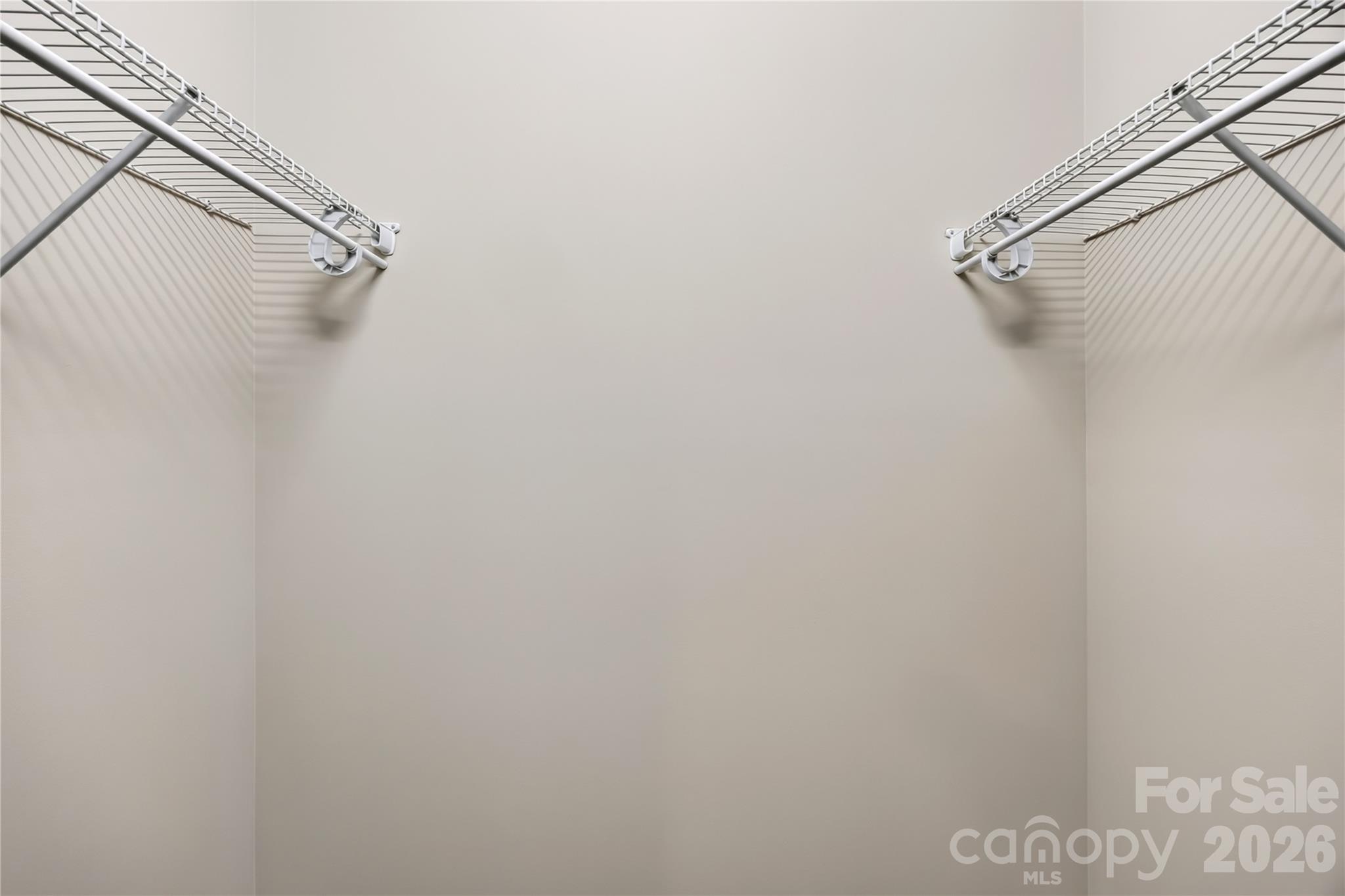 4605 Coronado Drive N Property Photo 15