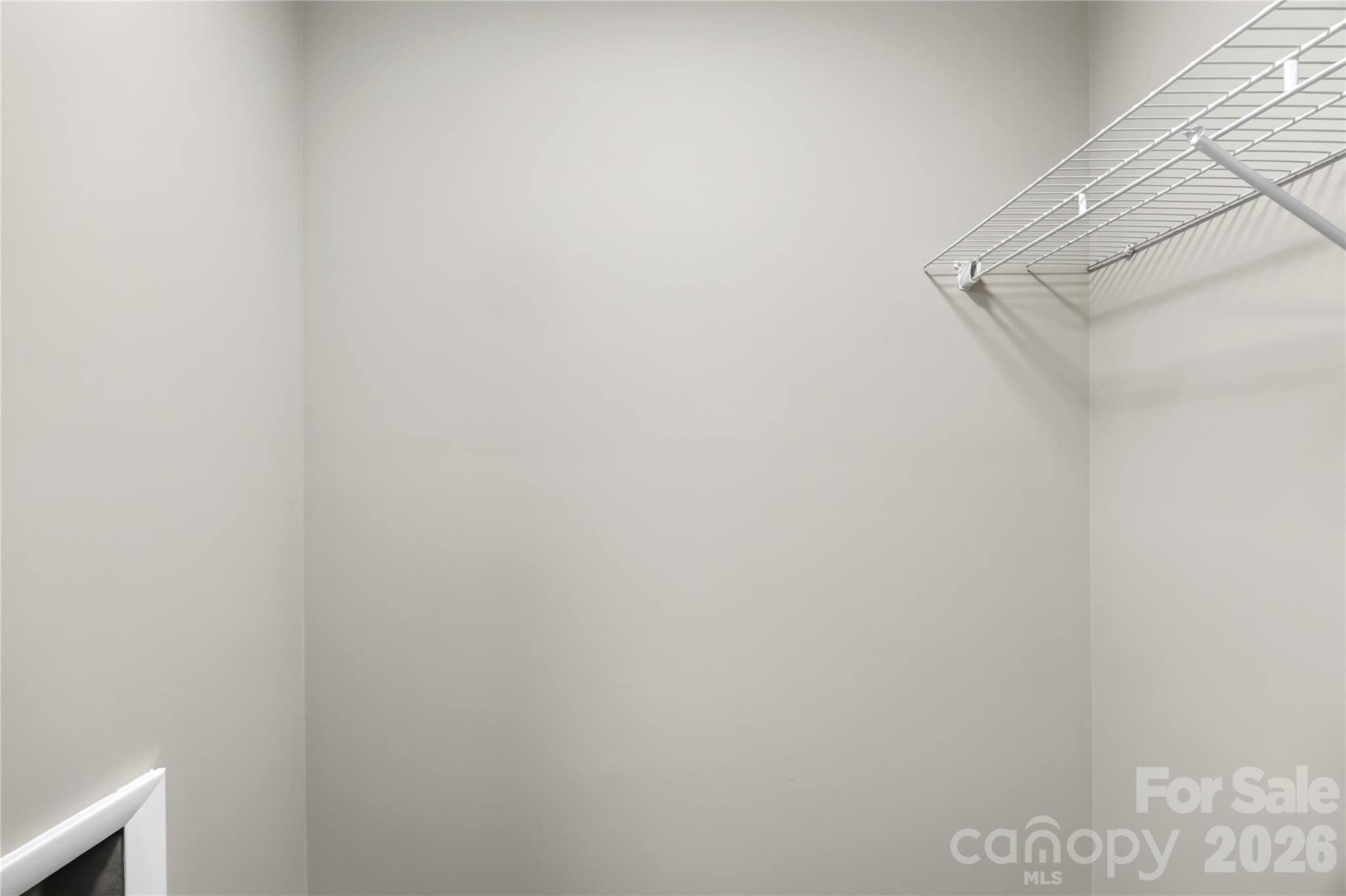4605 Coronado Drive N Property Photo 19
