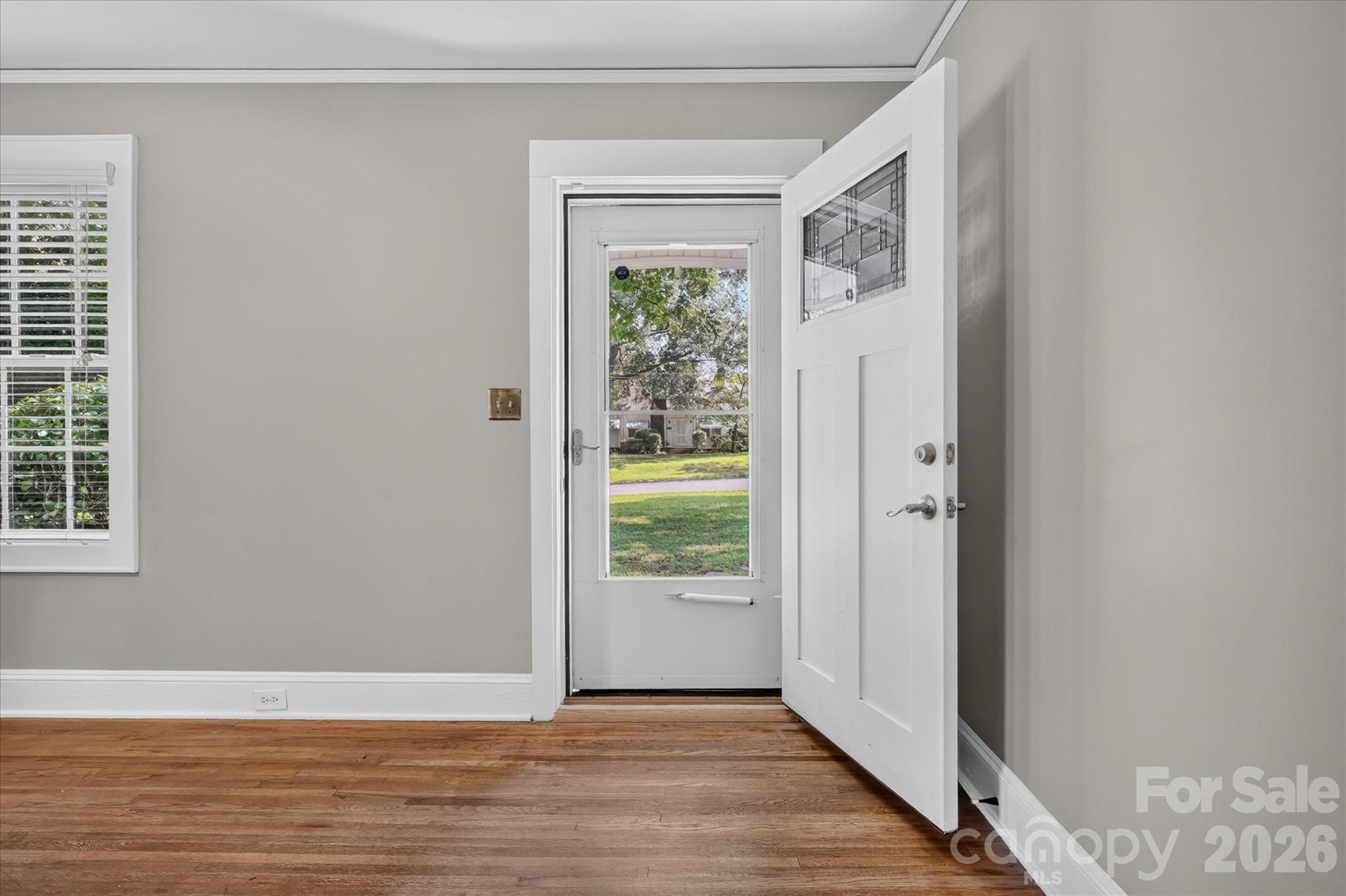 695 Wilmar Street Property Photo 5