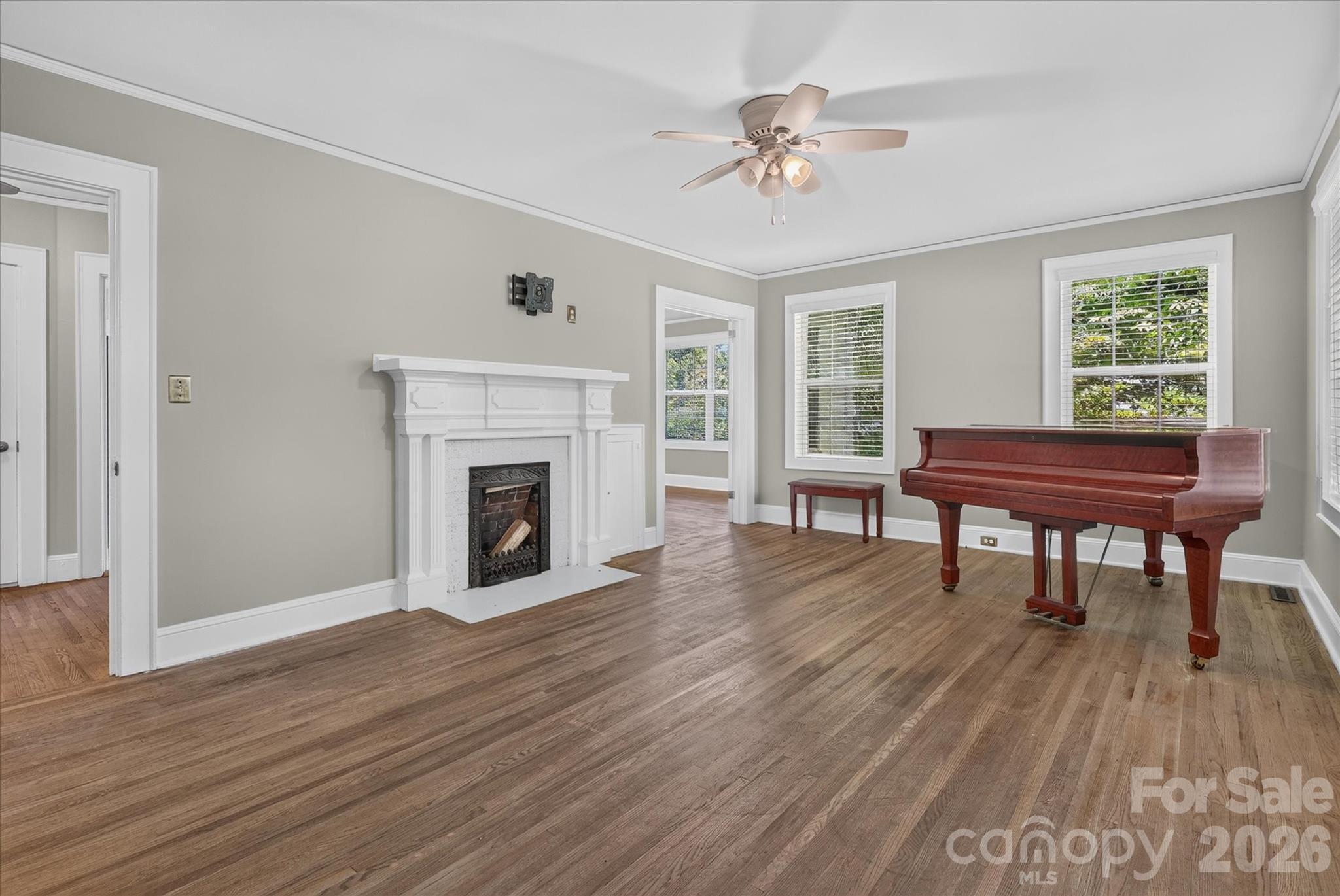 695 Wilmar Street Property Photo 7