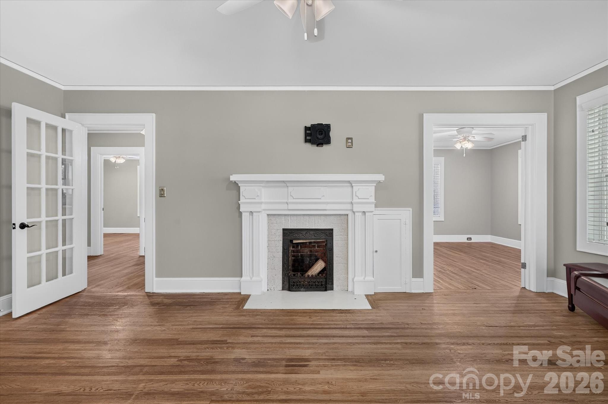 695 Wilmar Street Property Photo 9