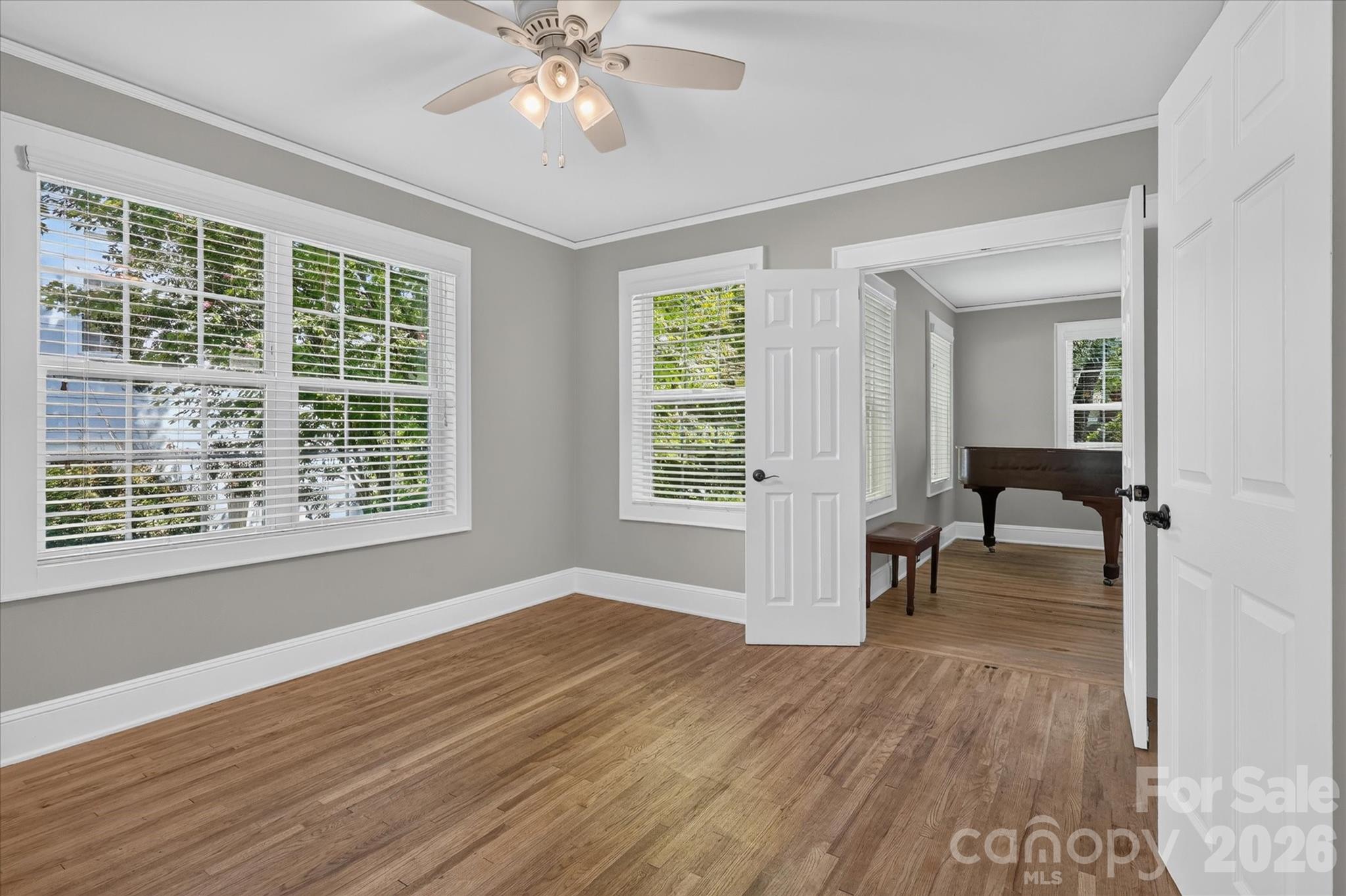 695 Wilmar Street Property Photo 10