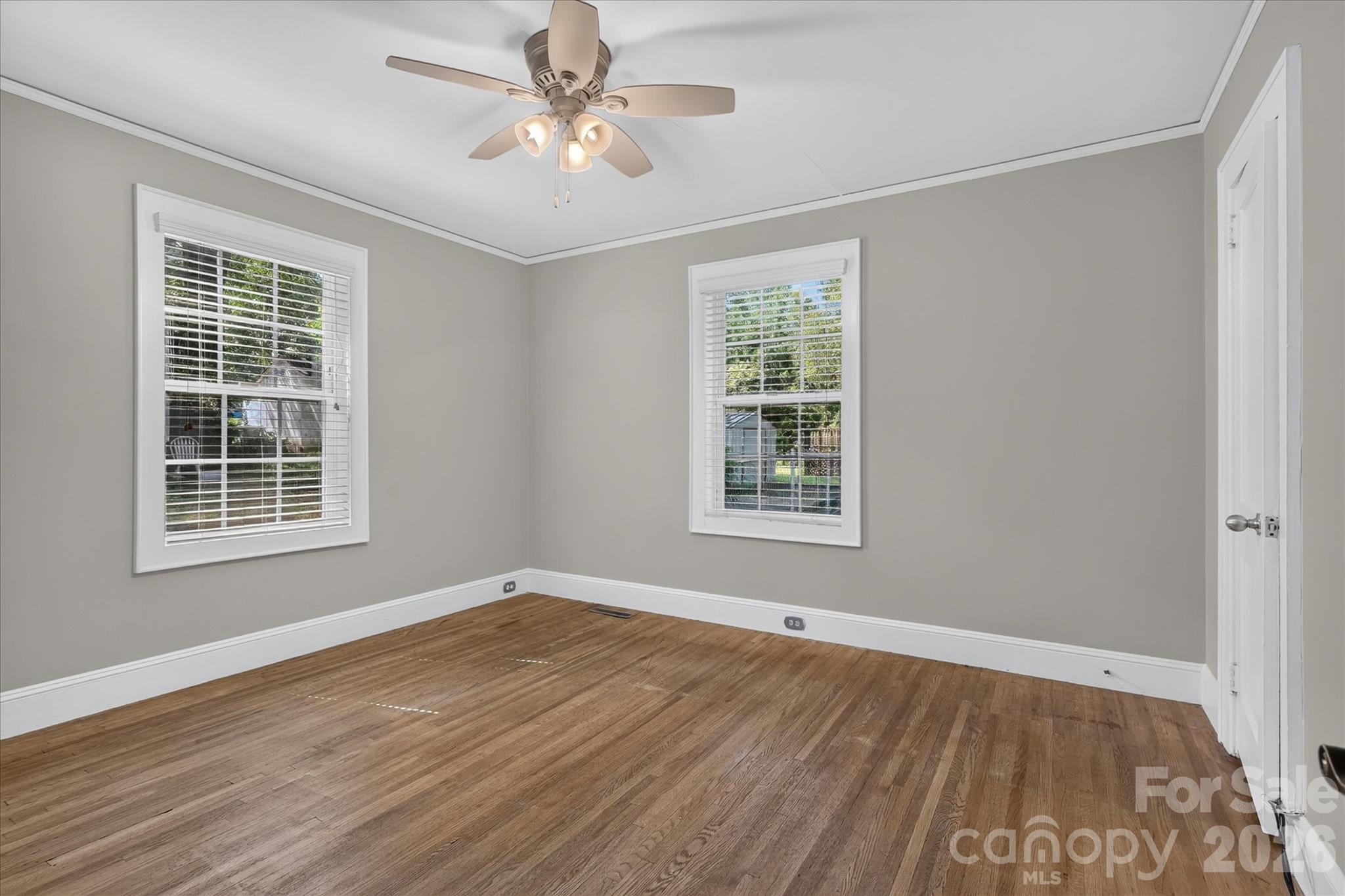 695 Wilmar Street Property Photo 11