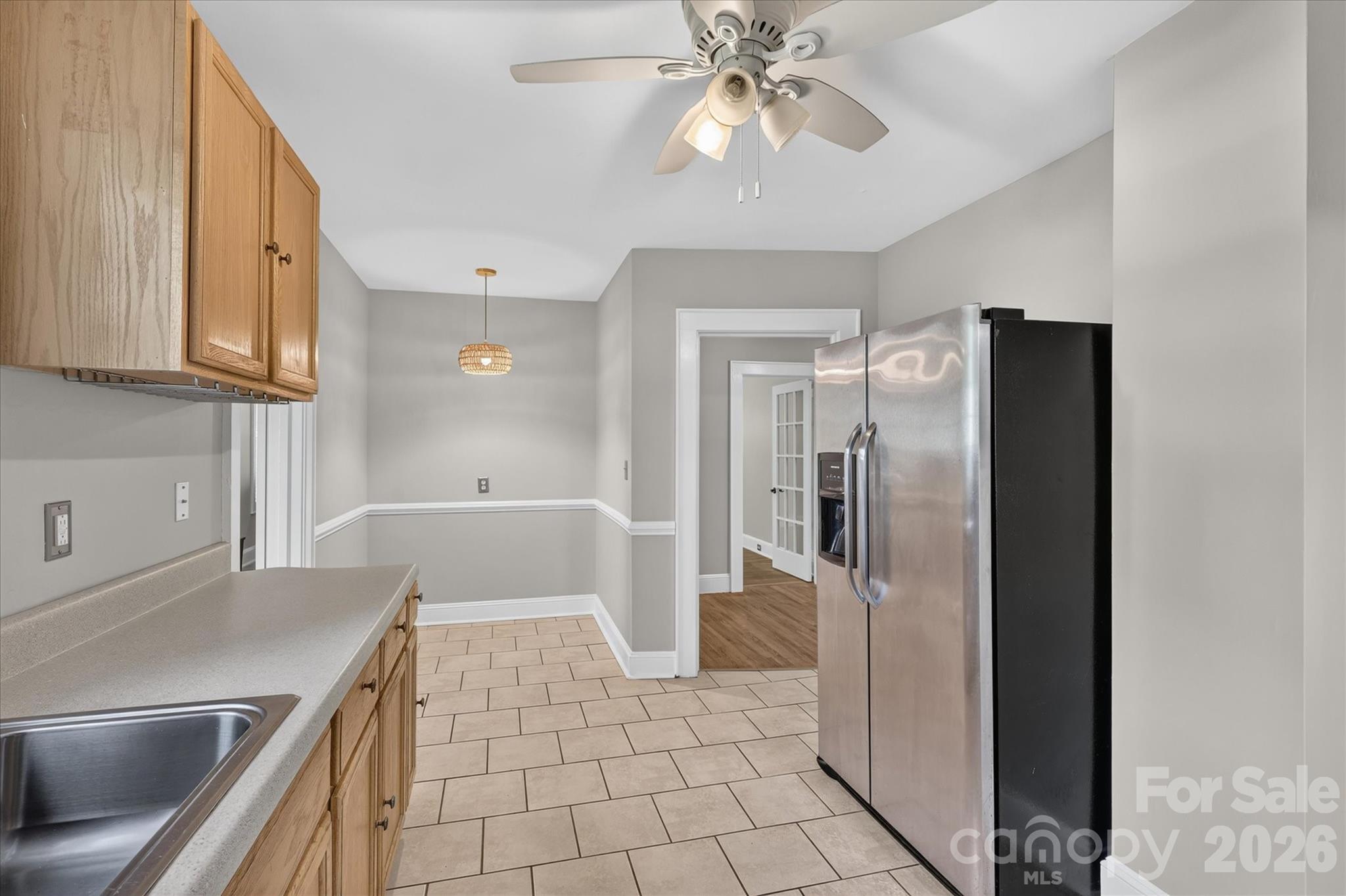 695 Wilmar Street Property Photo 13