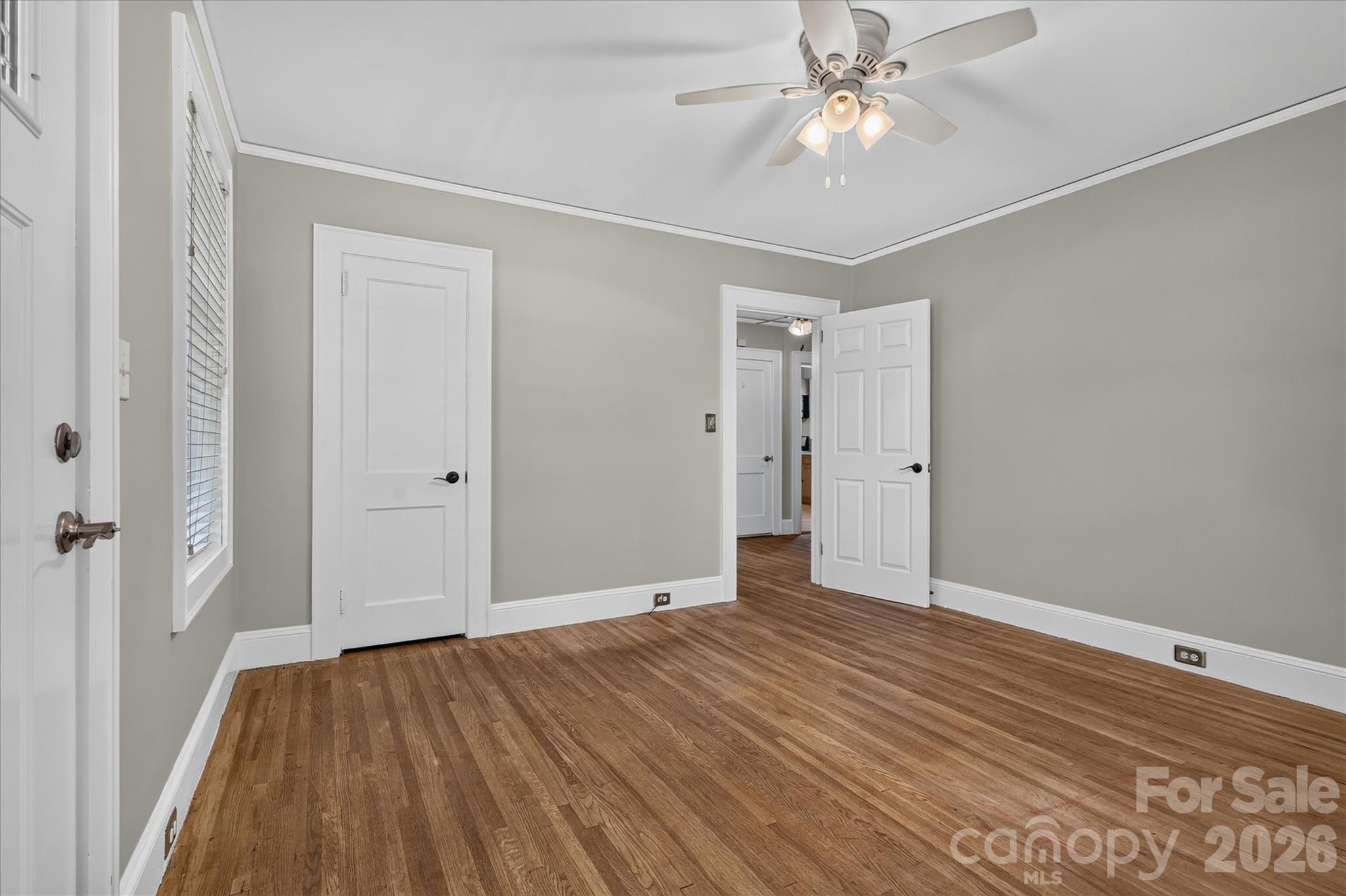 695 Wilmar Street Property Photo 17