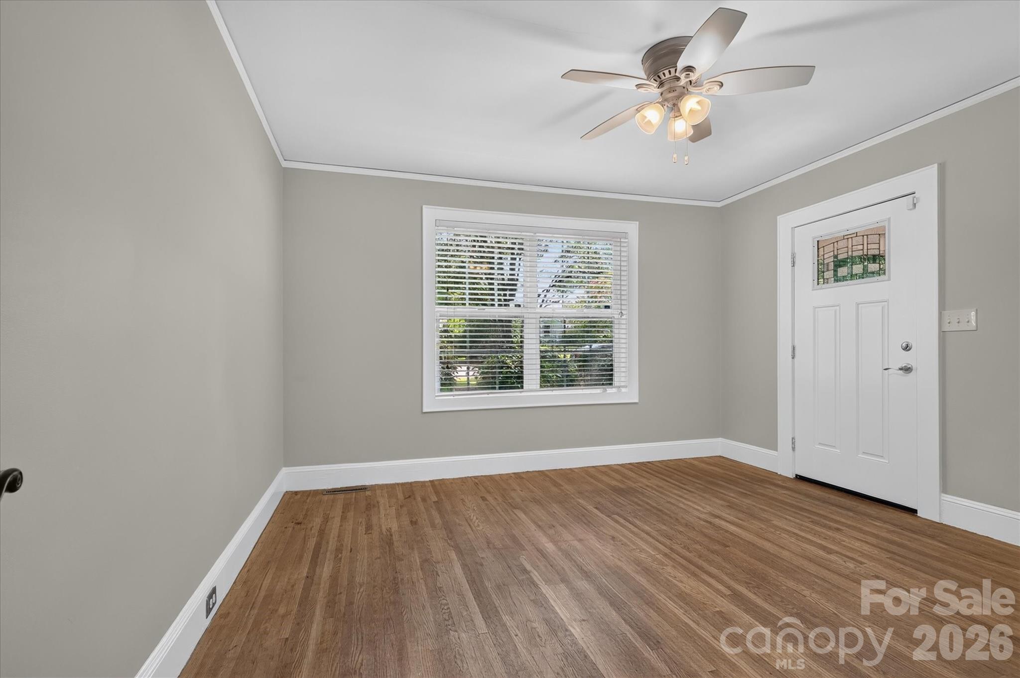 695 Wilmar Street Property Photo 18