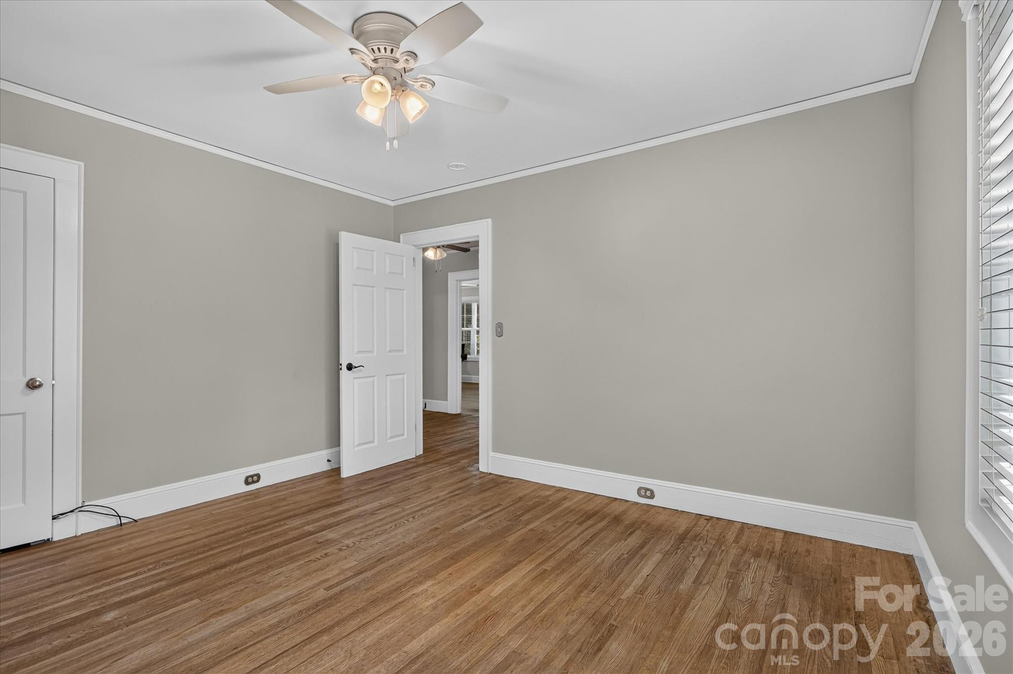 695 Wilmar Street Property Photo 19