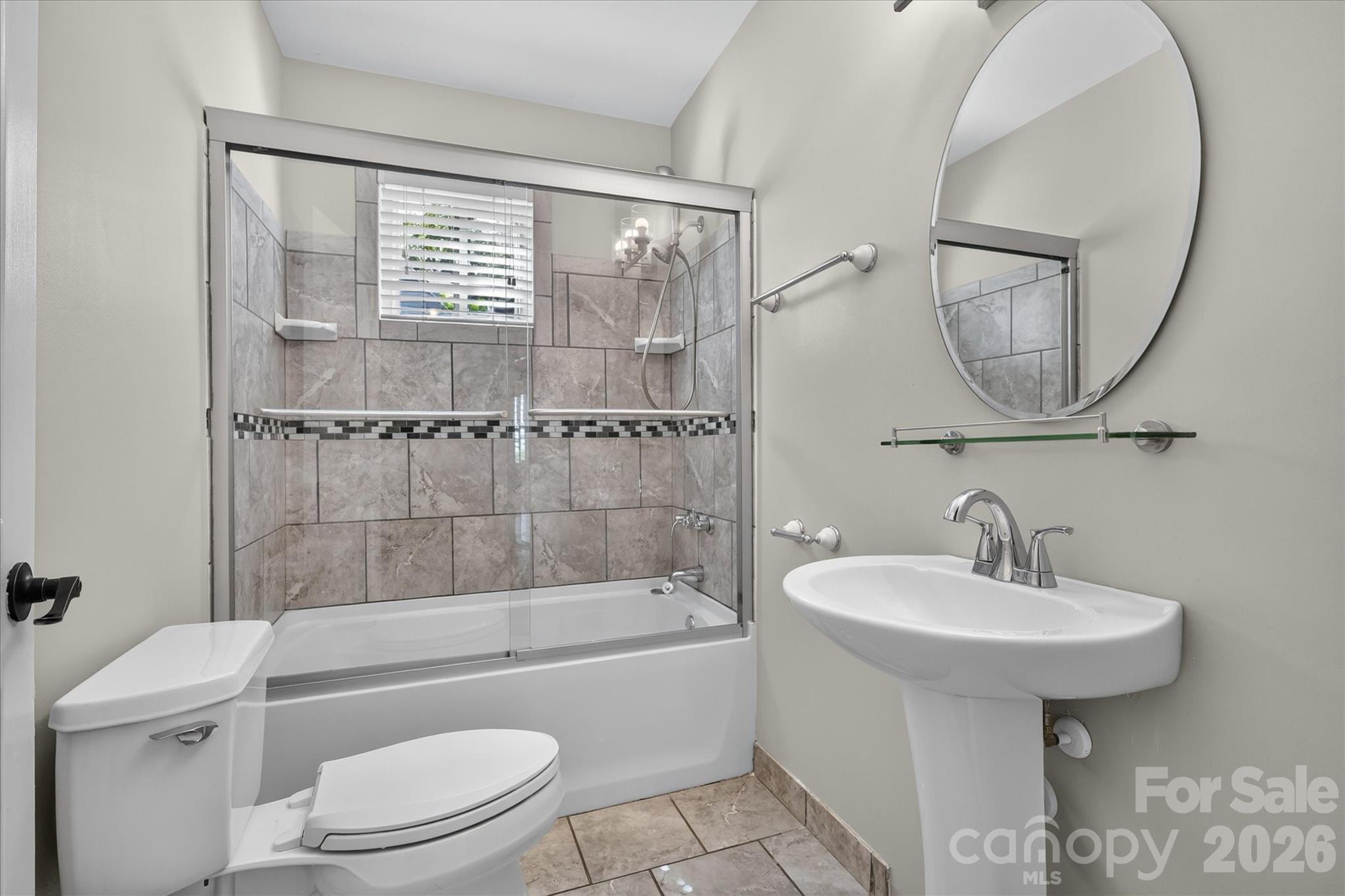 695 Wilmar Street Property Photo 21