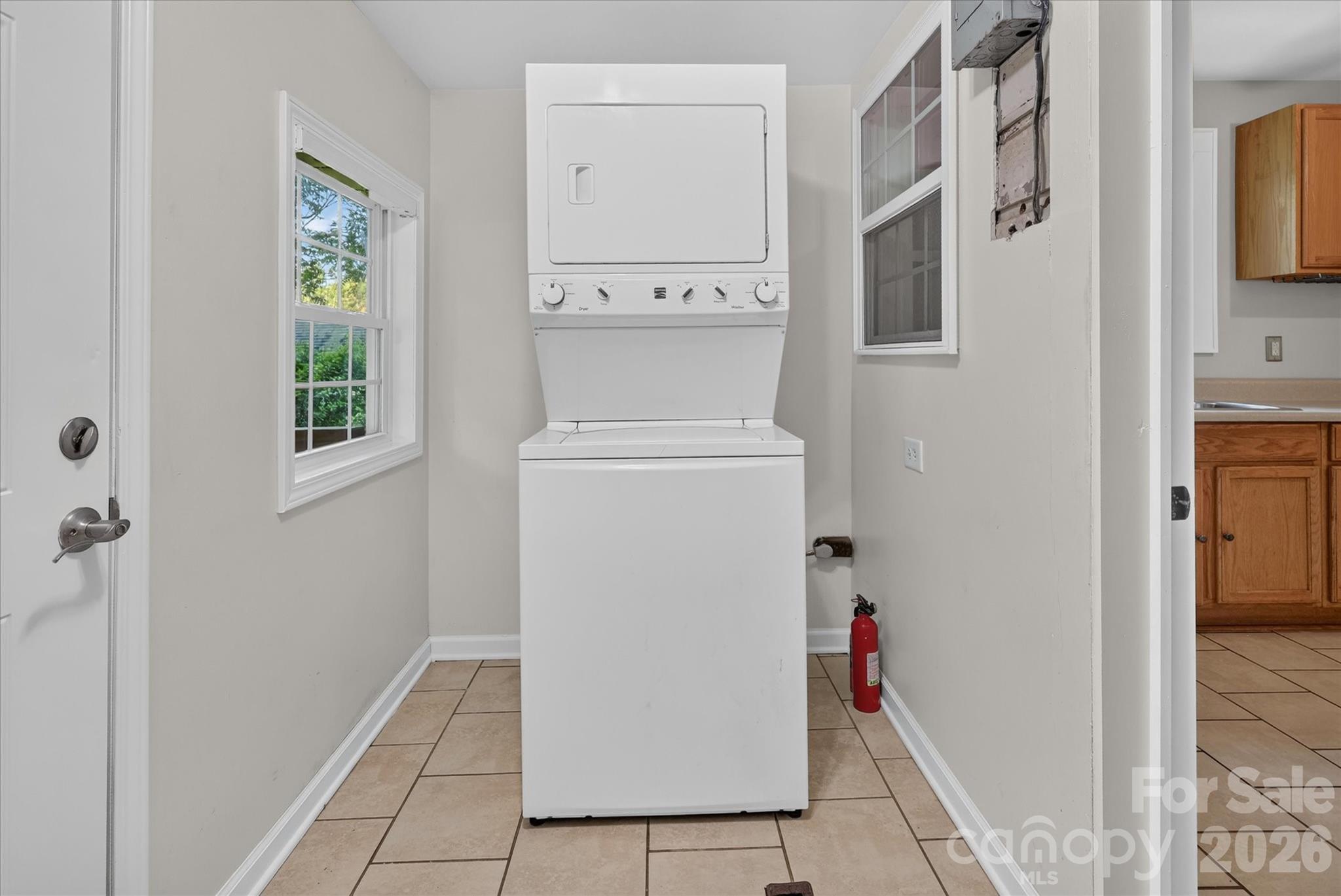 695 Wilmar Street Property Photo 22