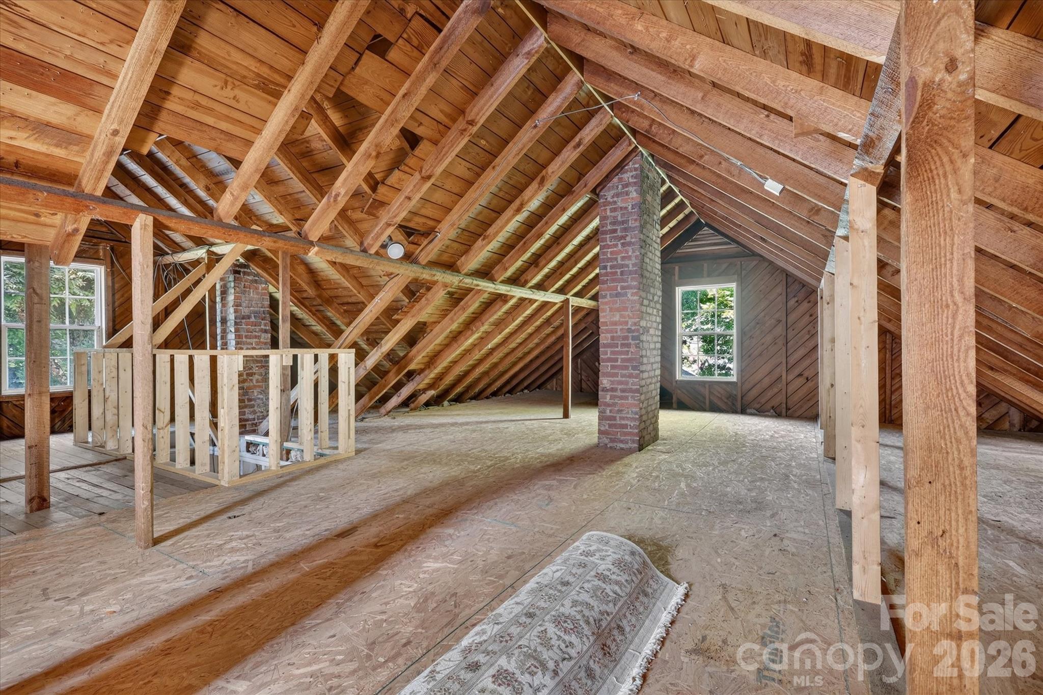 695 Wilmar Street Property Photo 23