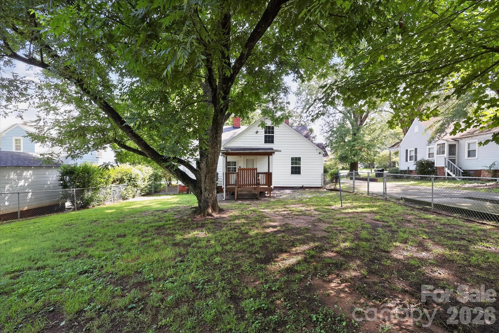 695 Wilmar Street Property Photo 26