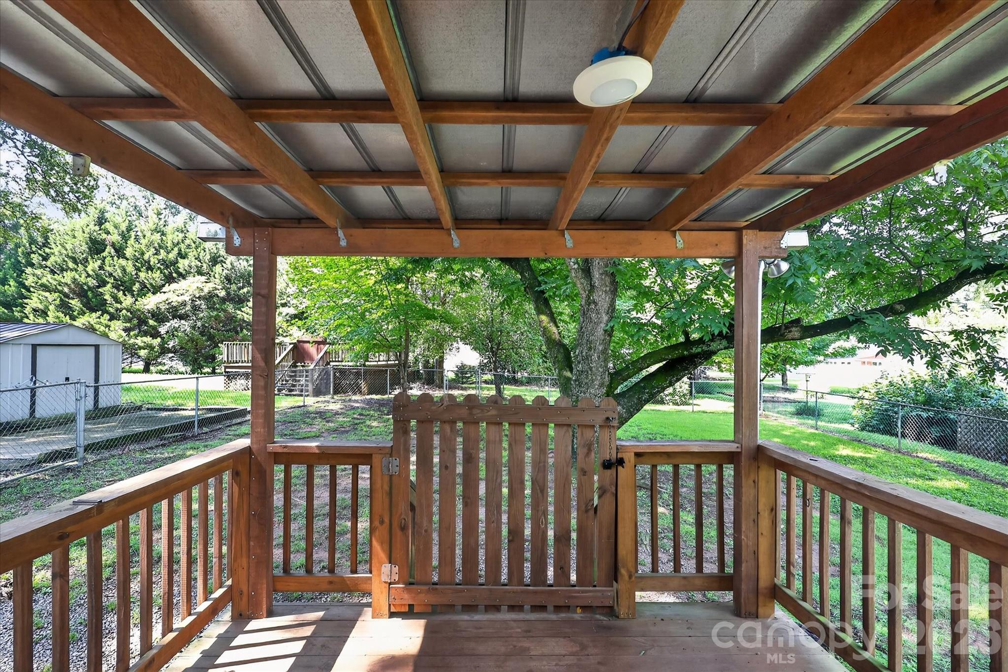 695 Wilmar Street Property Photo 28