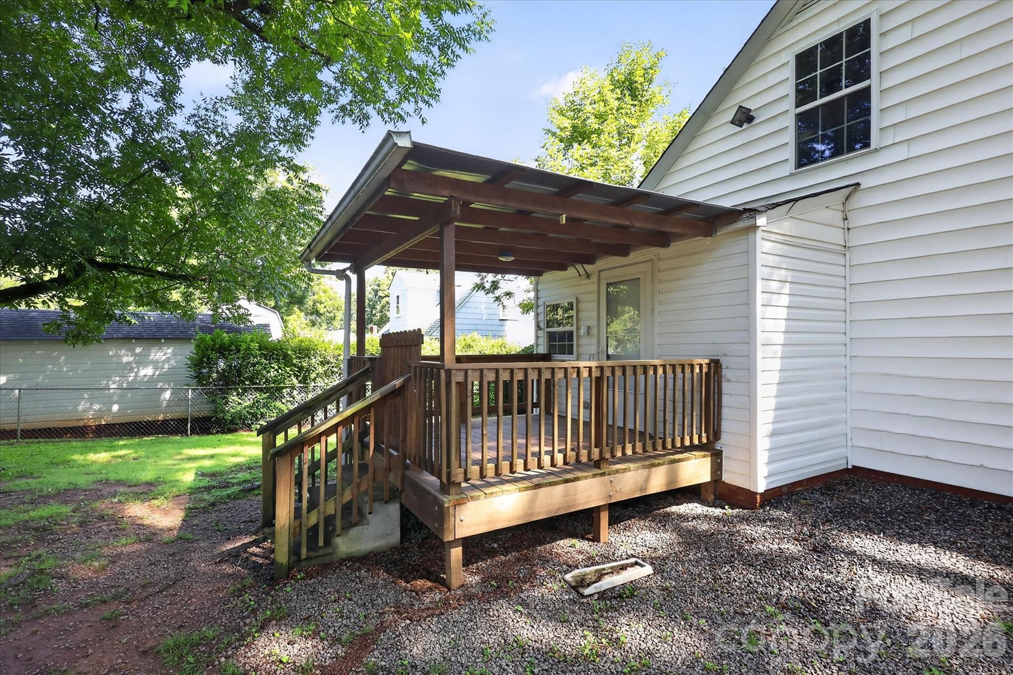 695 Wilmar Street Property Photo 31