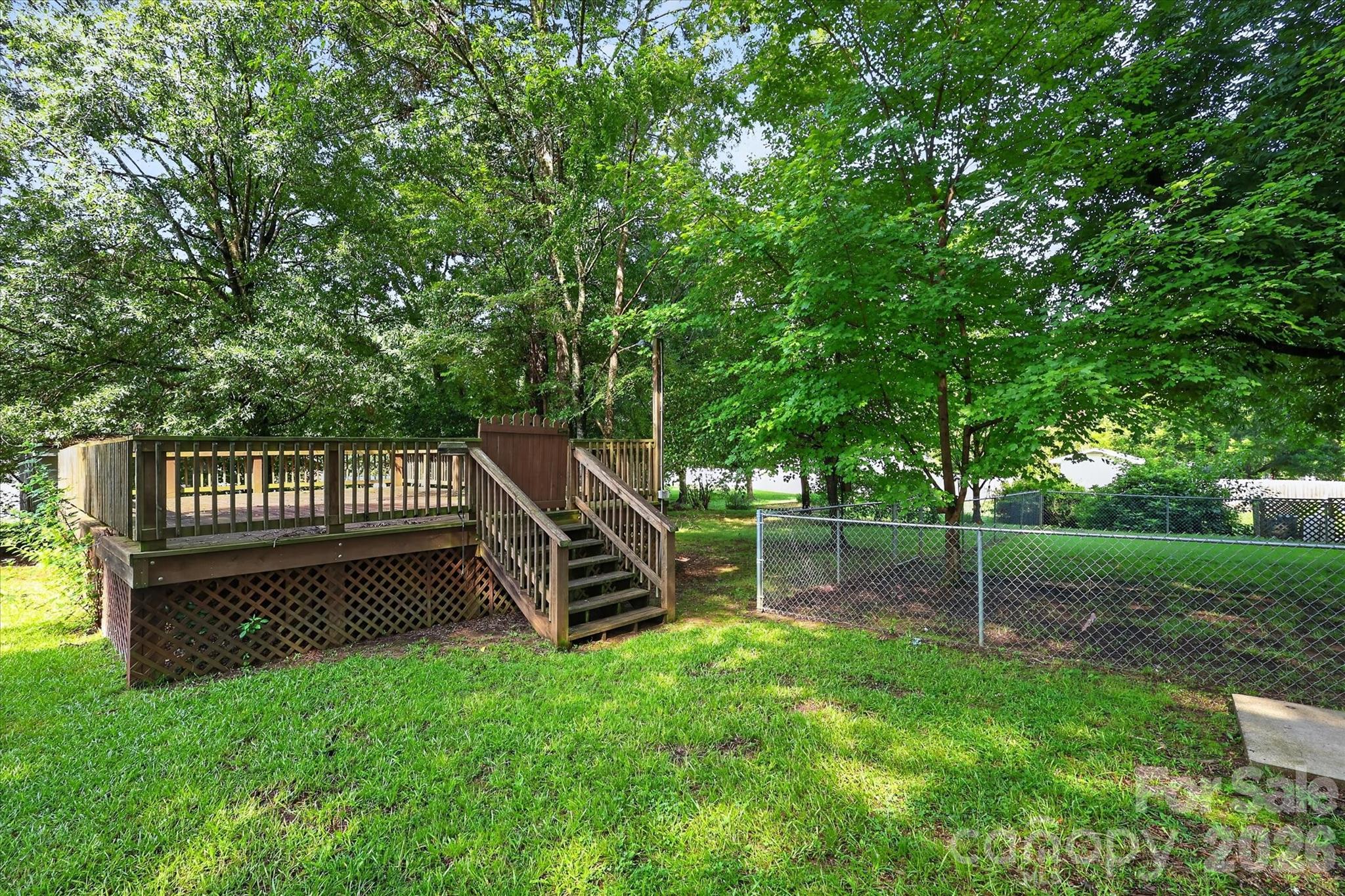 695 Wilmar Street Property Photo 32