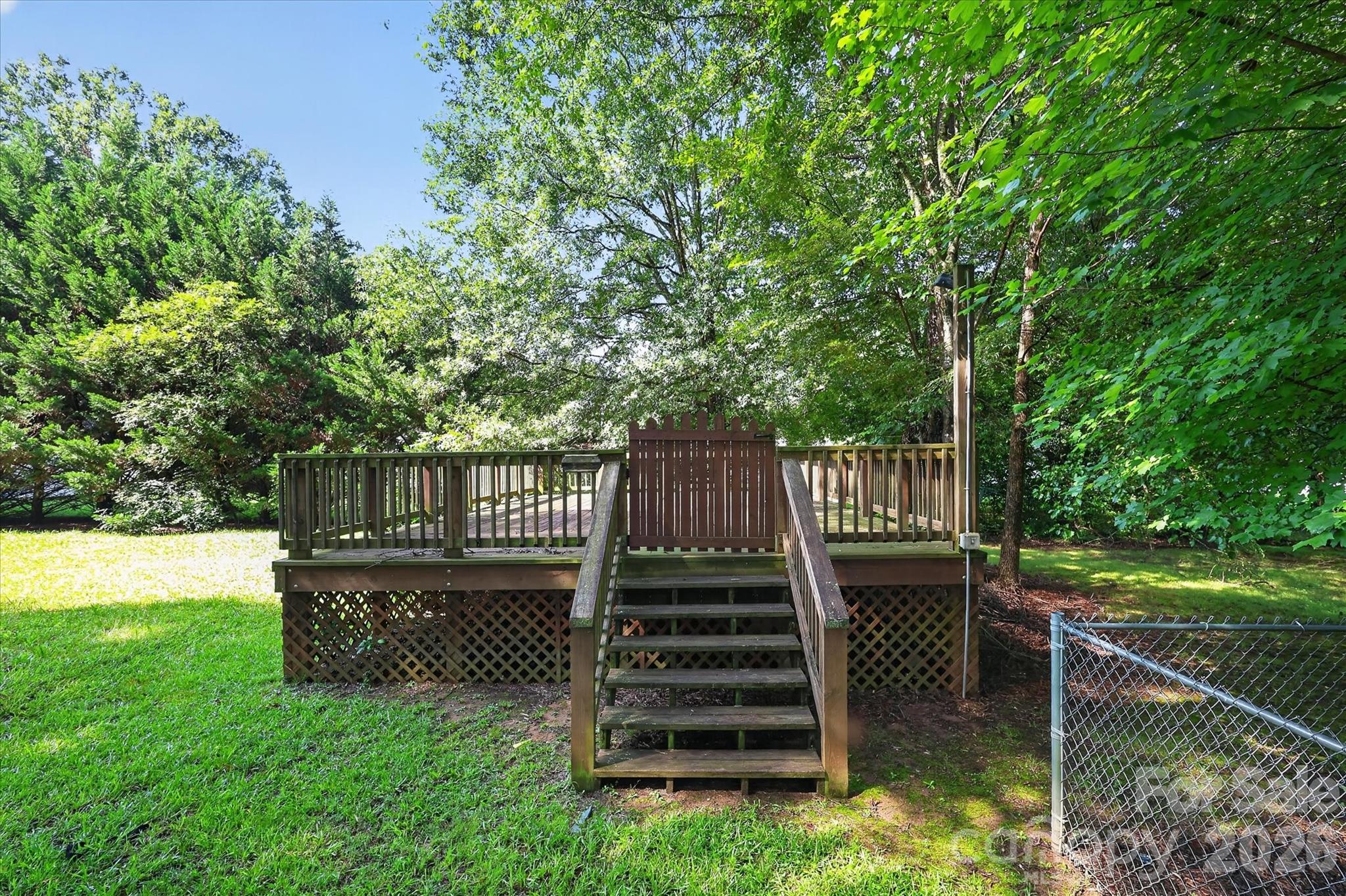 695 Wilmar Street Property Photo 33