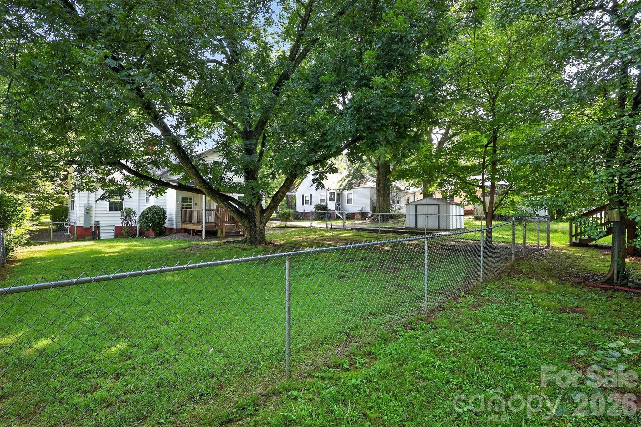 695 Wilmar Street Property Photo 34
