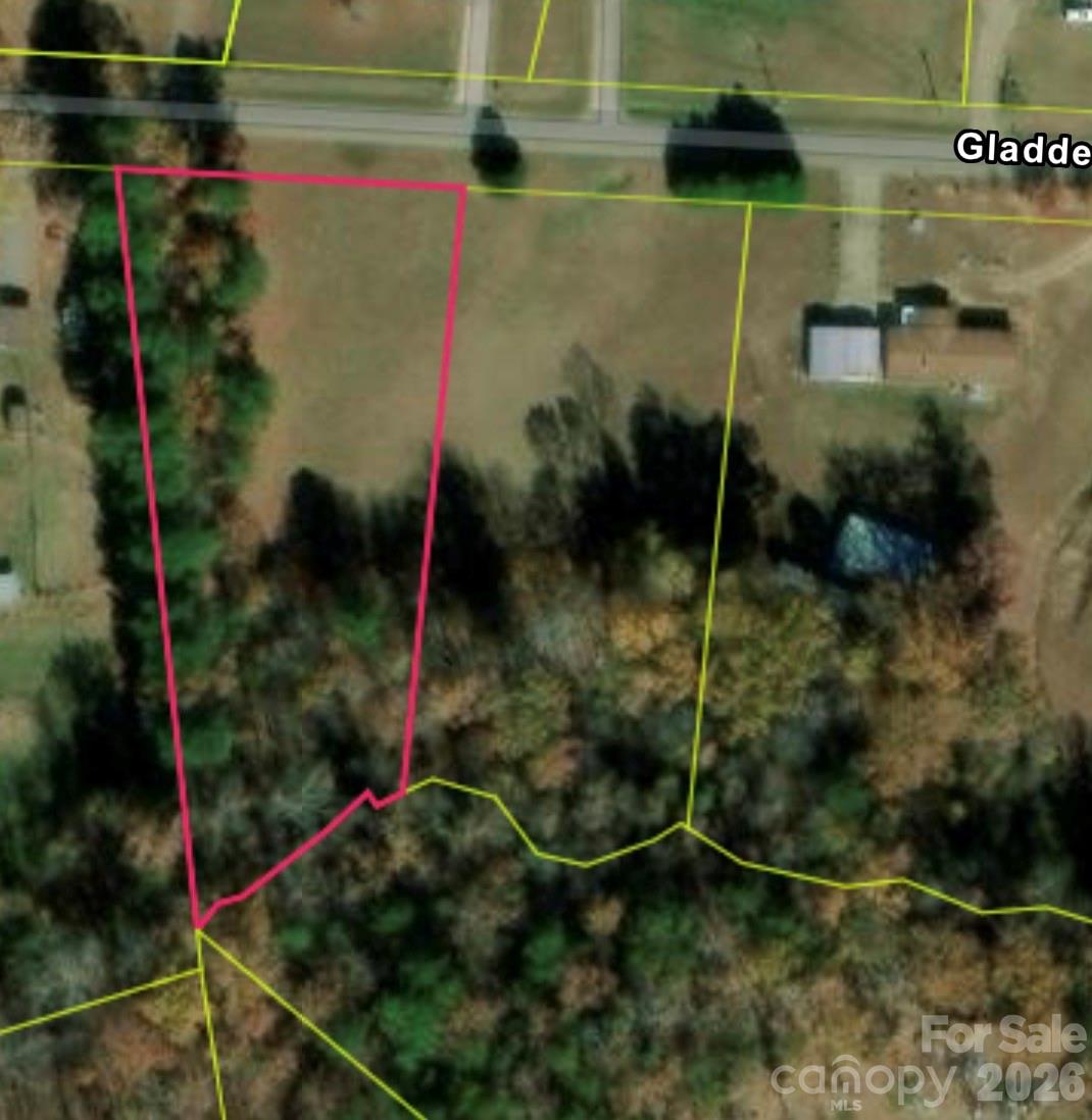 3557 Gladden Drive Property Photo 10