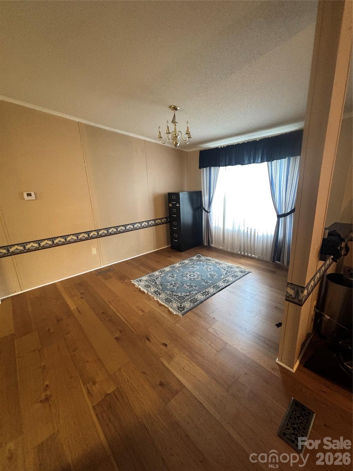 3557 Gladden Drive Property Photo 17