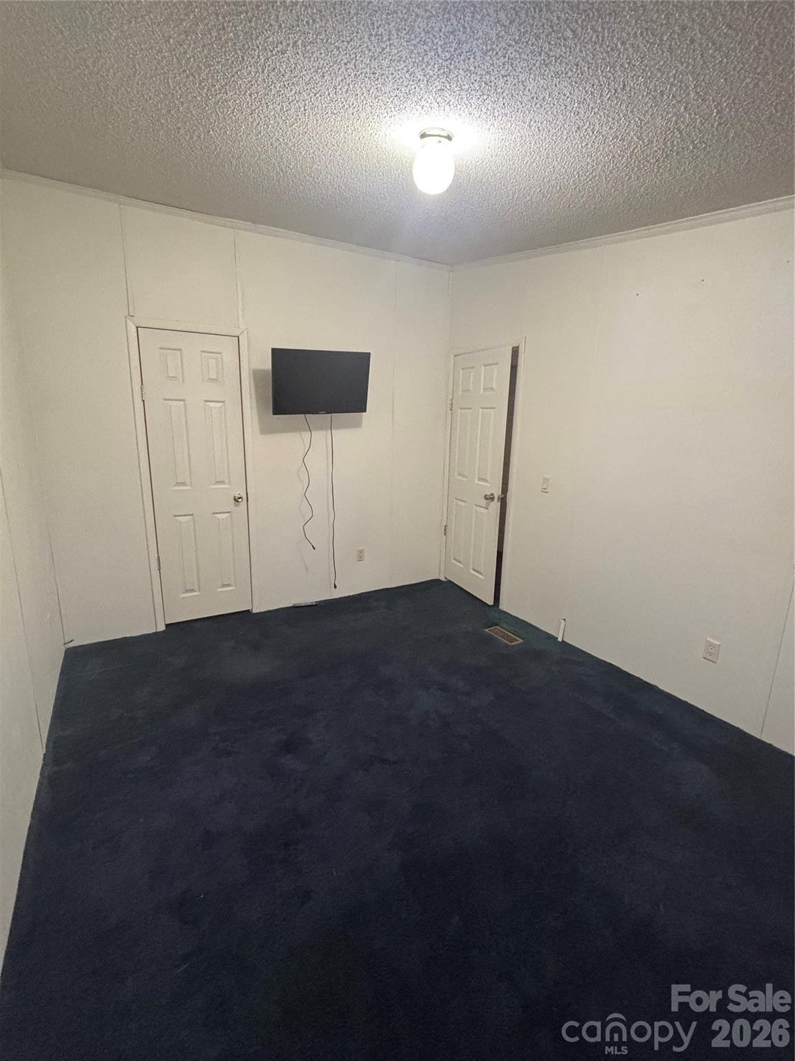 3557 Gladden Drive Property Photo 20