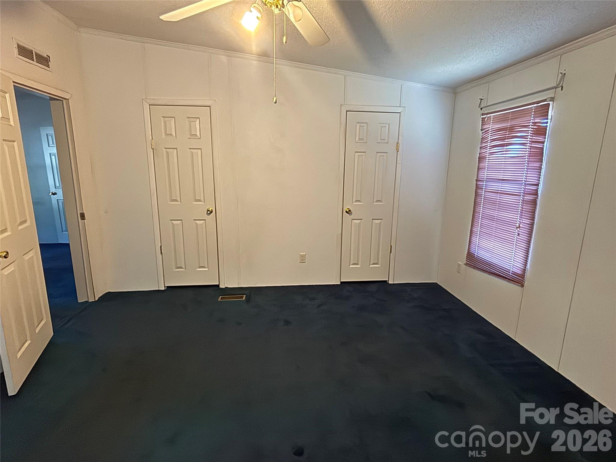 3557 Gladden Drive Property Photo 24