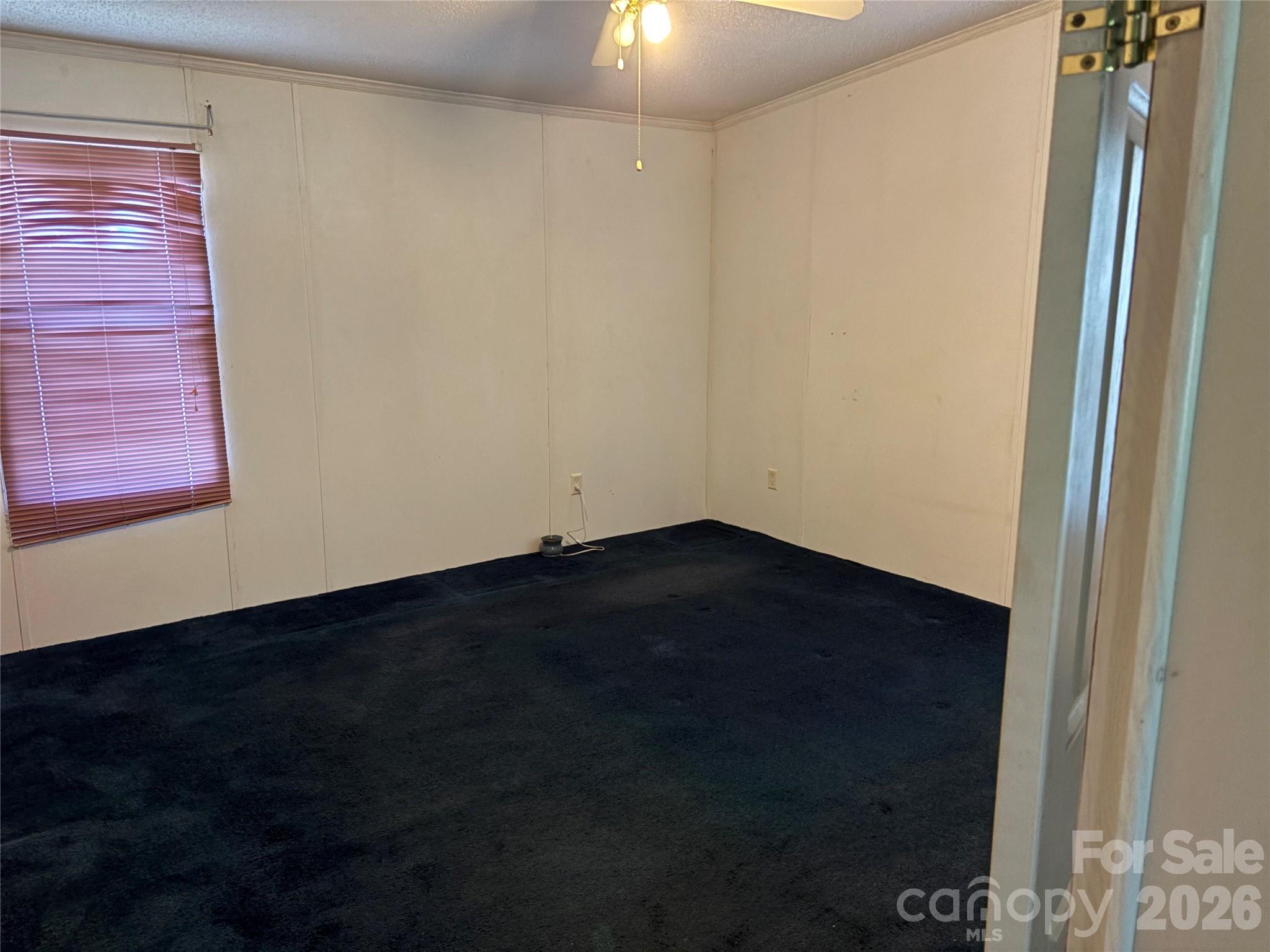 3557 Gladden Drive Property Photo 25