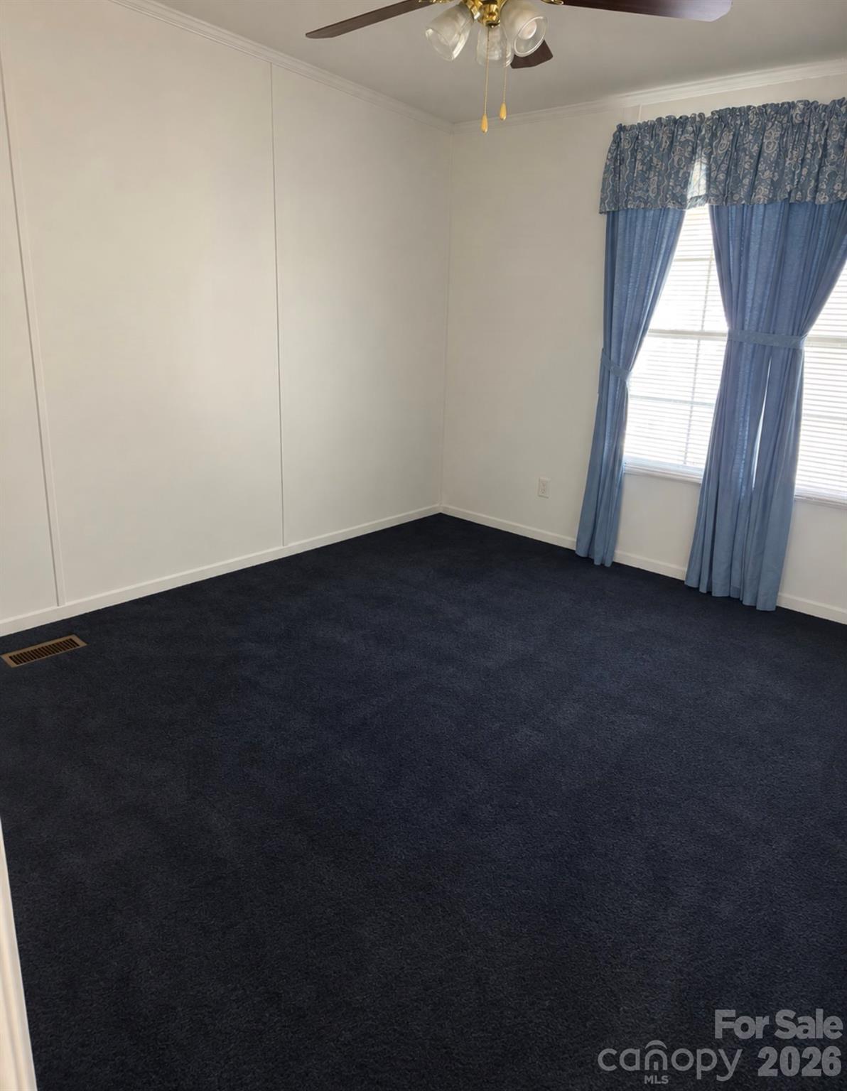 3557 Gladden Drive Property Photo 26