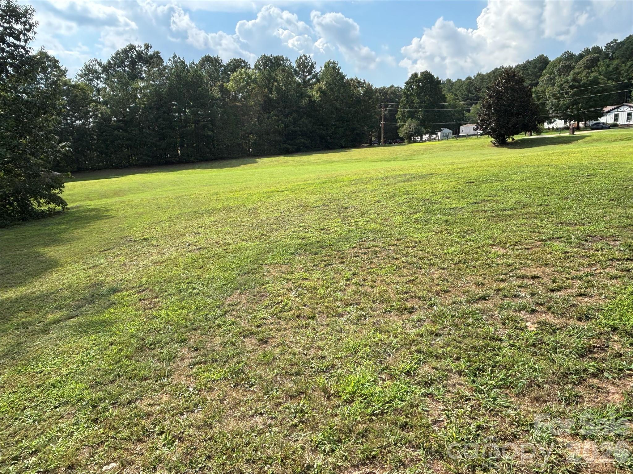 3557 Gladden Drive Property Photo 31