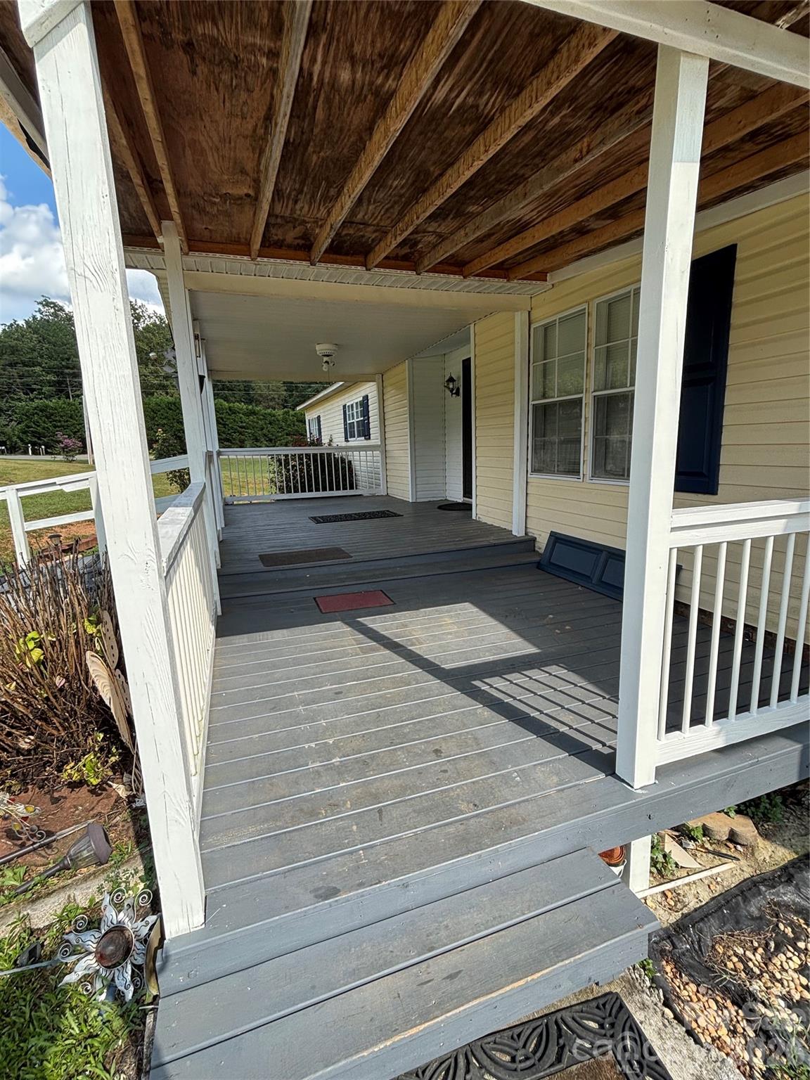 3557 Gladden Drive Property Photo 34